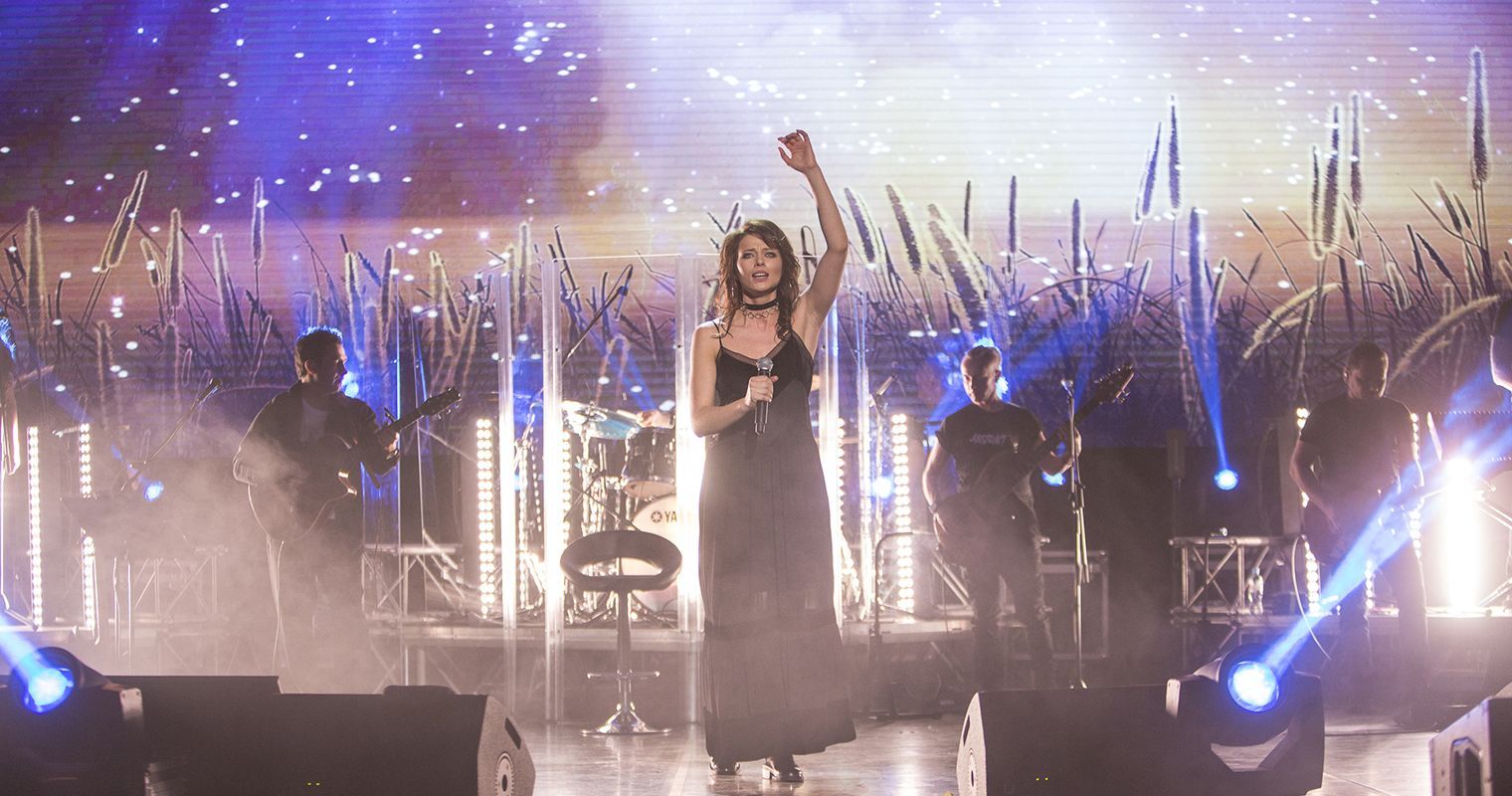 #БЕЗРУКОВ-ШОУ