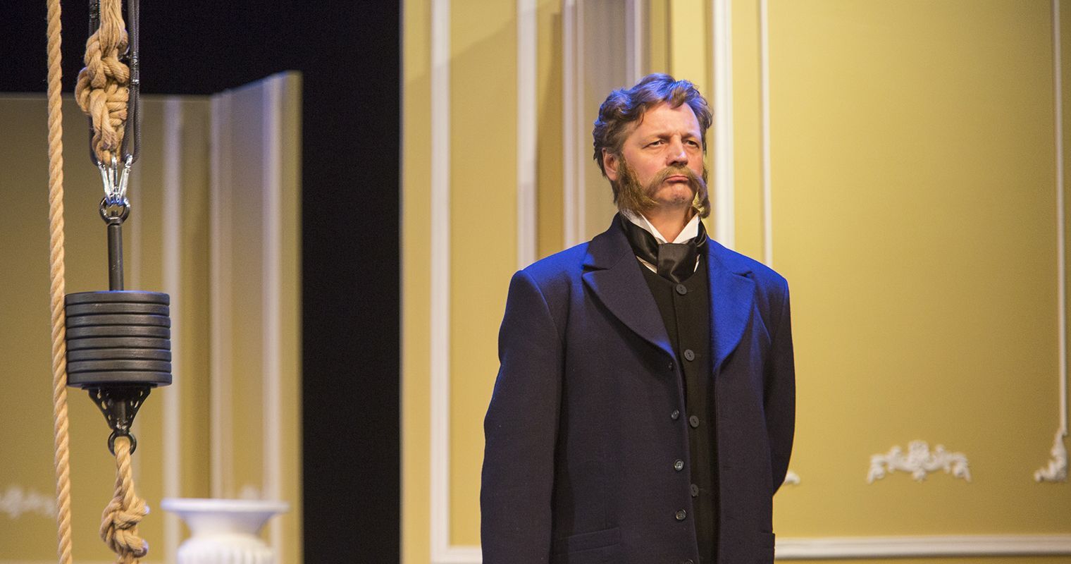 На всякого мудреца довольно простоты