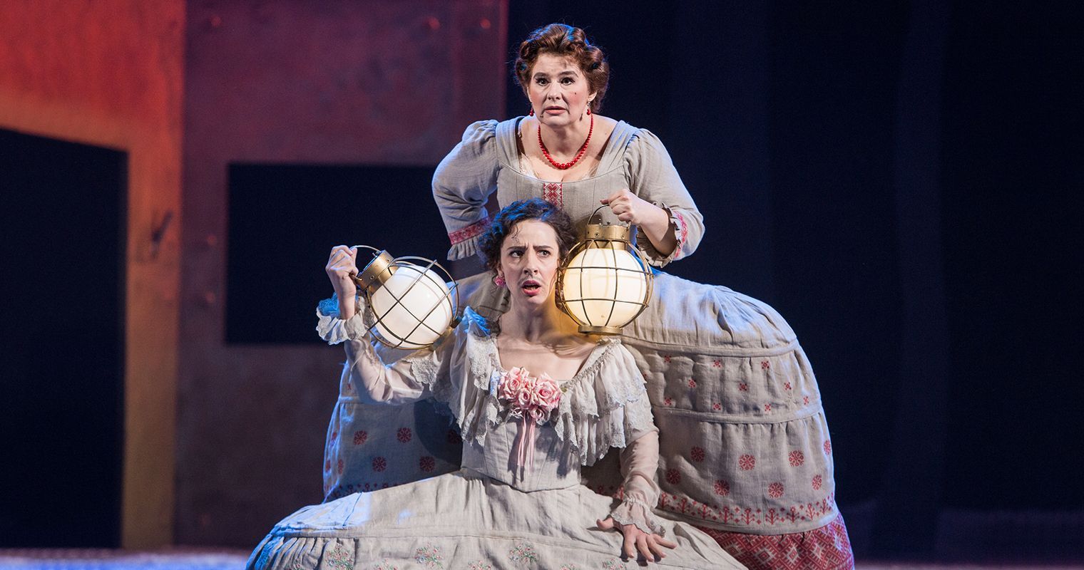 Казанова. Ars Vivendi