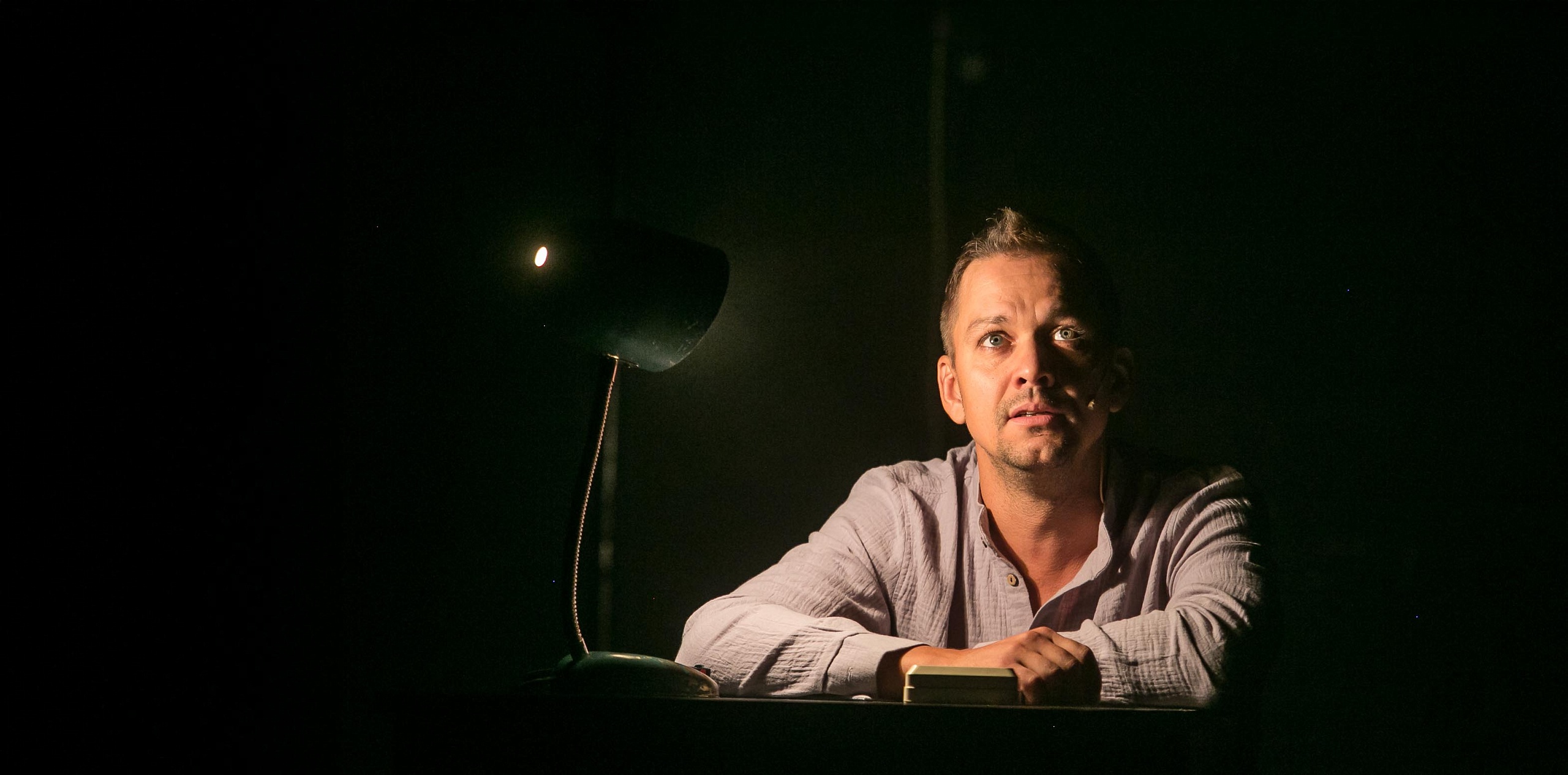 Колыбельная для одуванчика