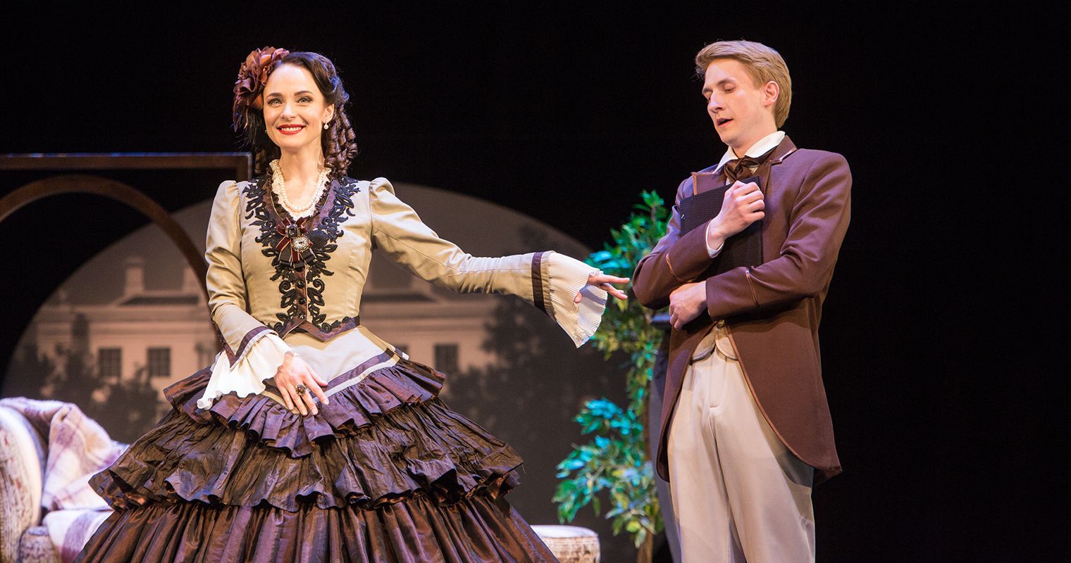 На всякого мудреца довольно простоты