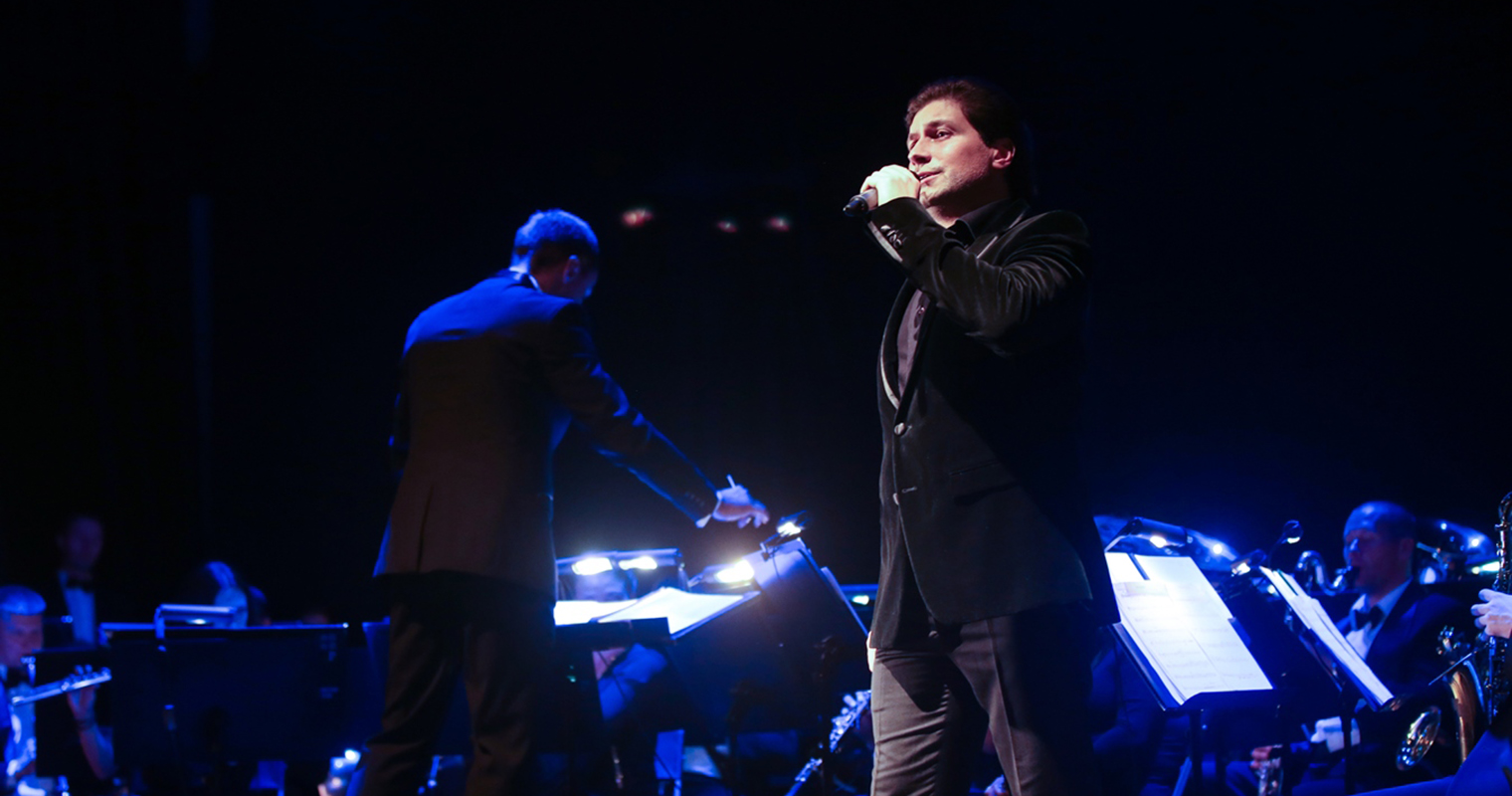 Свеча памяти