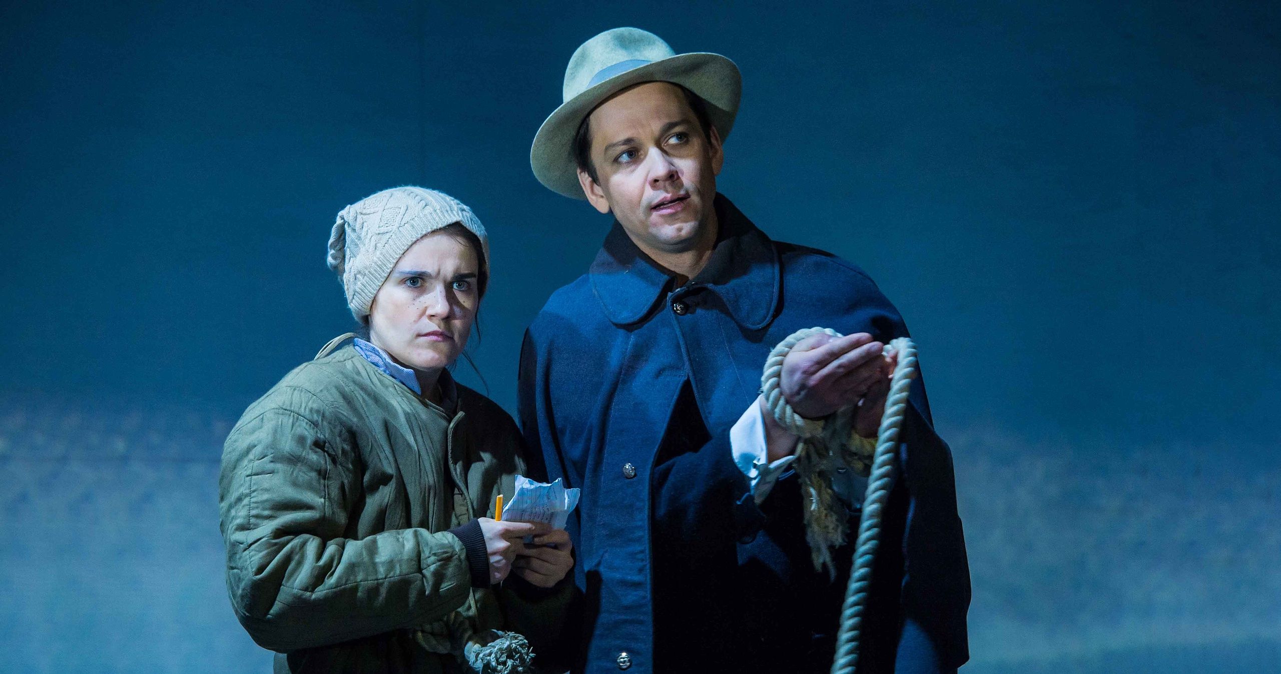 Сорок первый