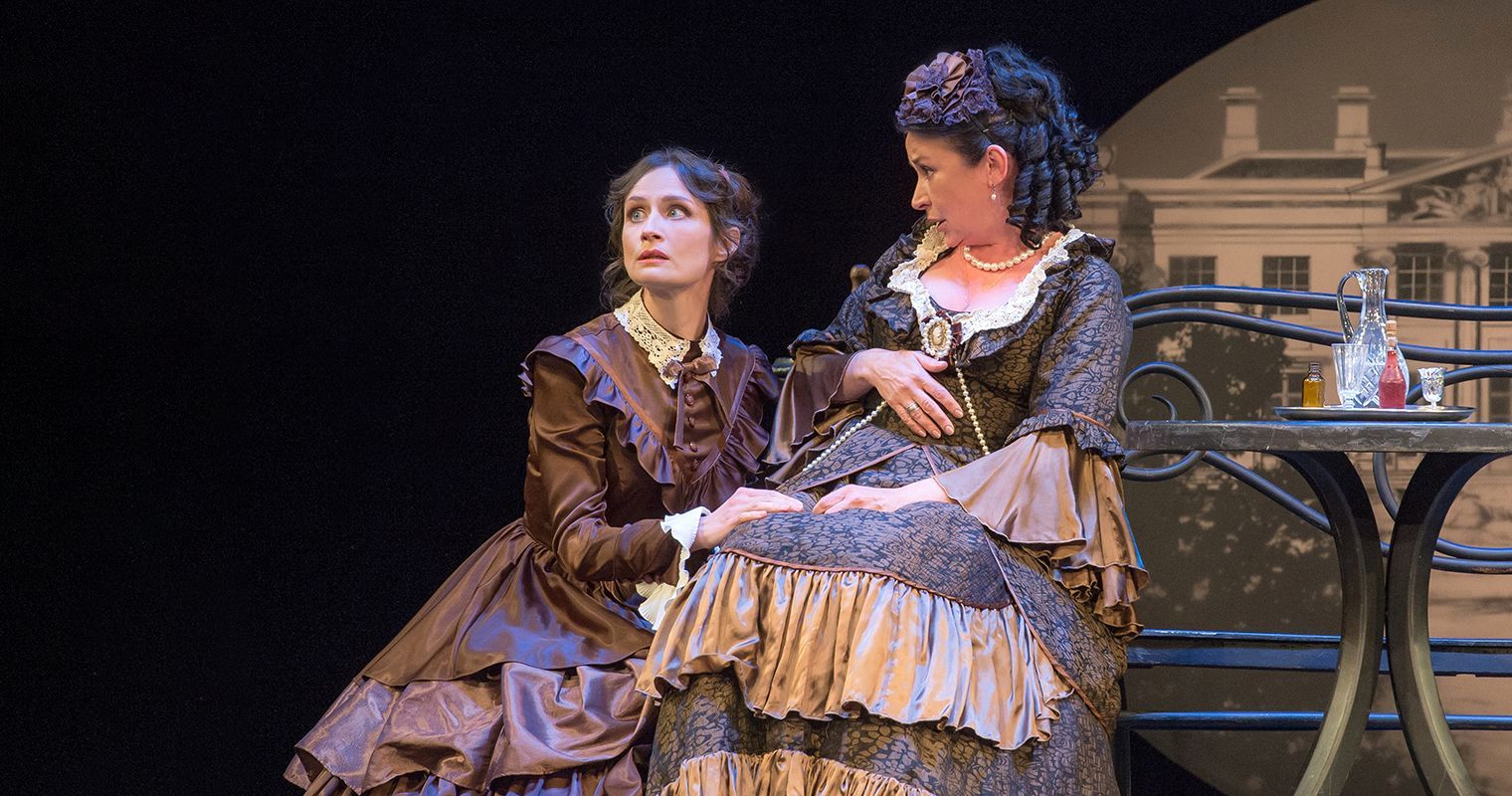 На всякого мудреца довольно простоты