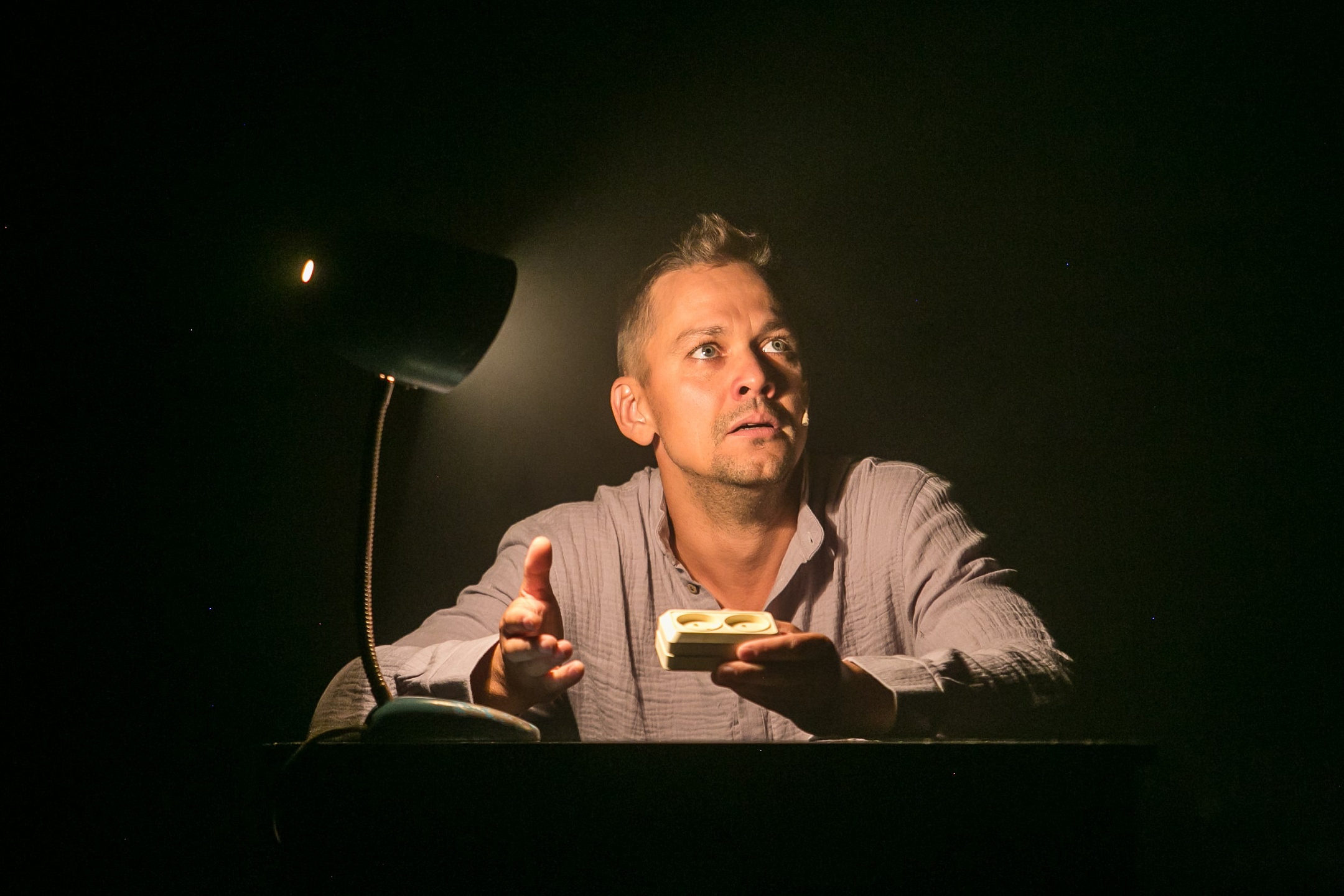 Колыбельная для одуванчика