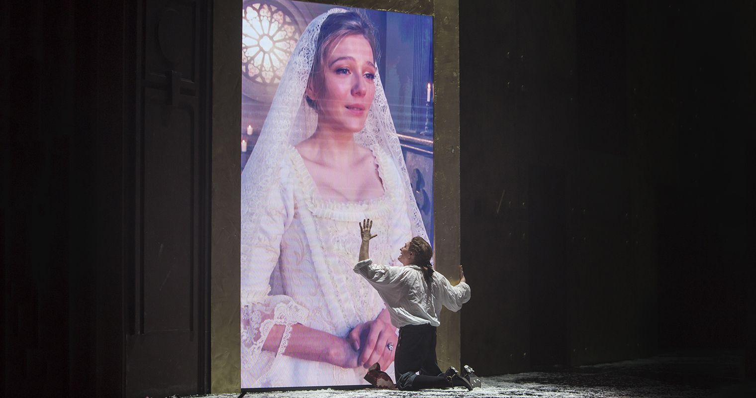 Казанова. Ars Vivendi