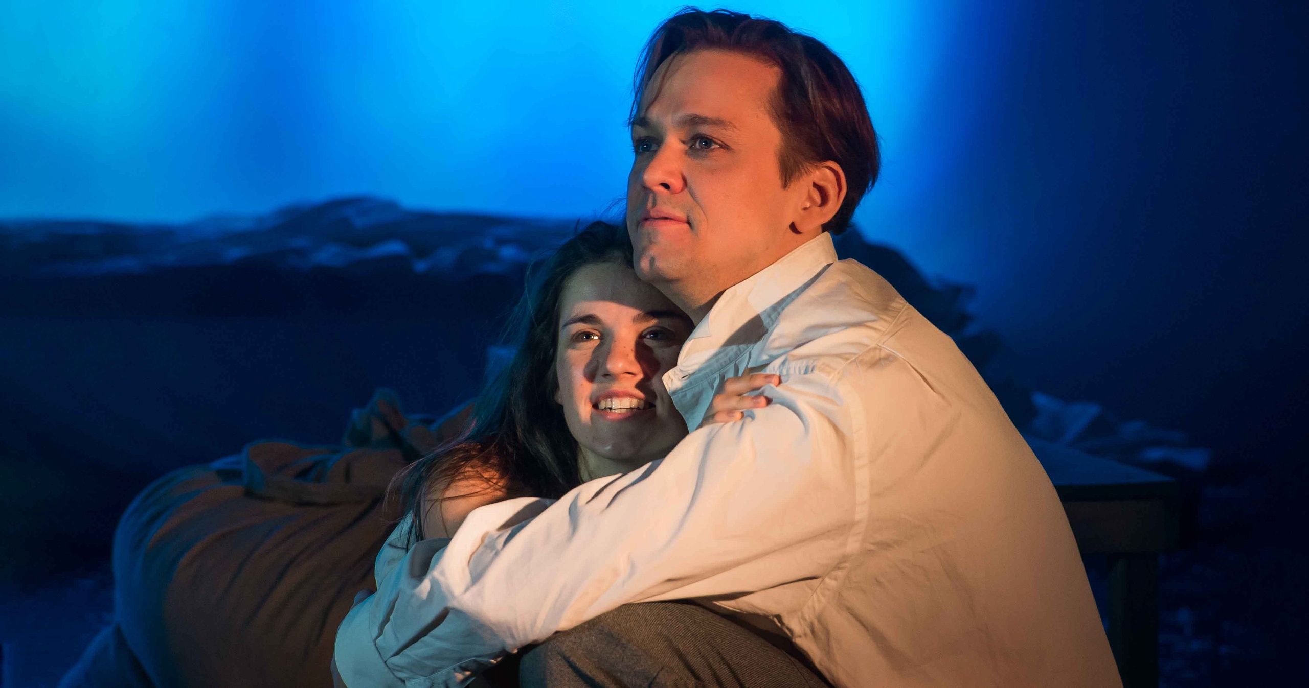 Сорок первый