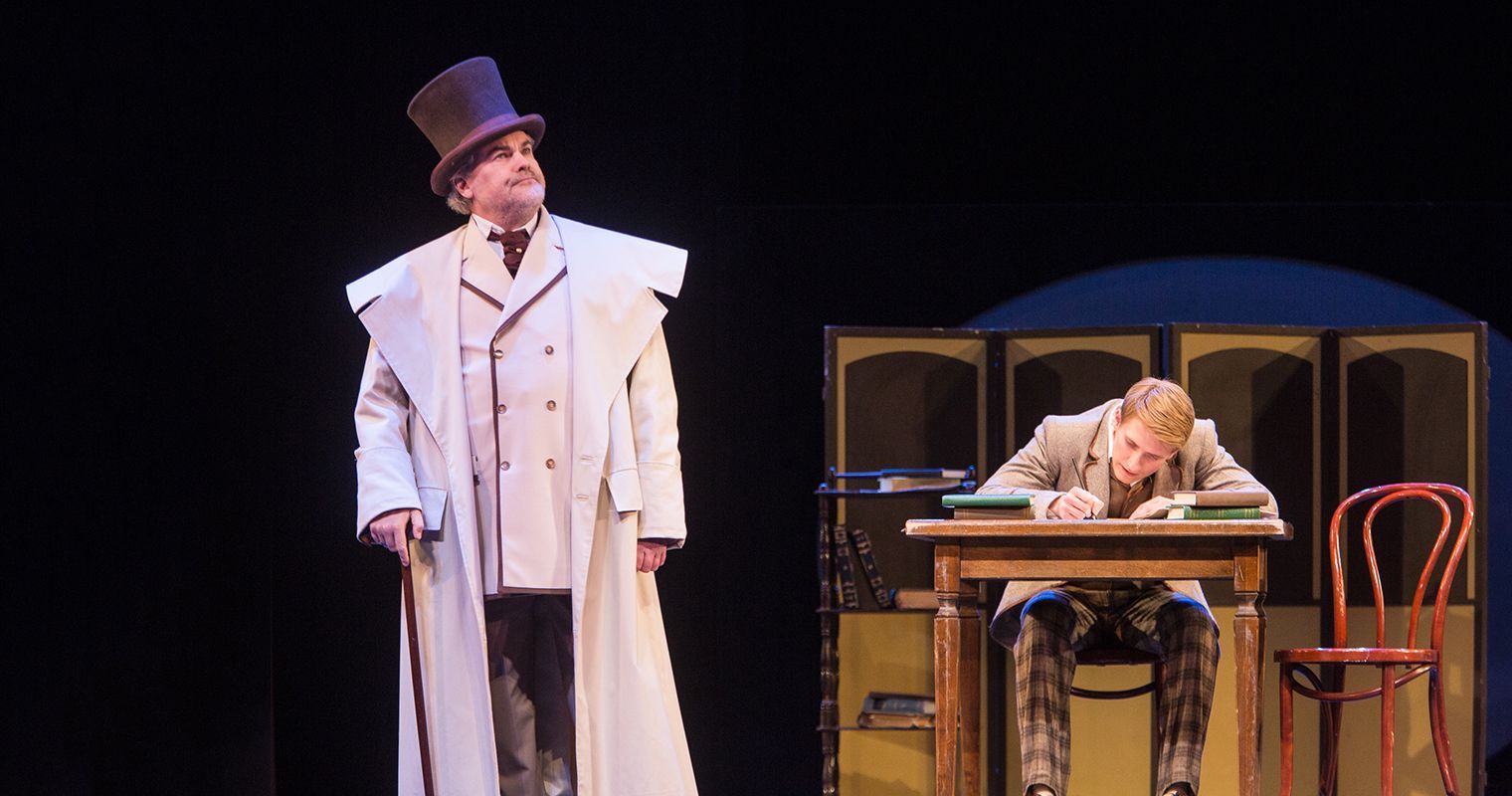 На всякого мудреца довольно простоты