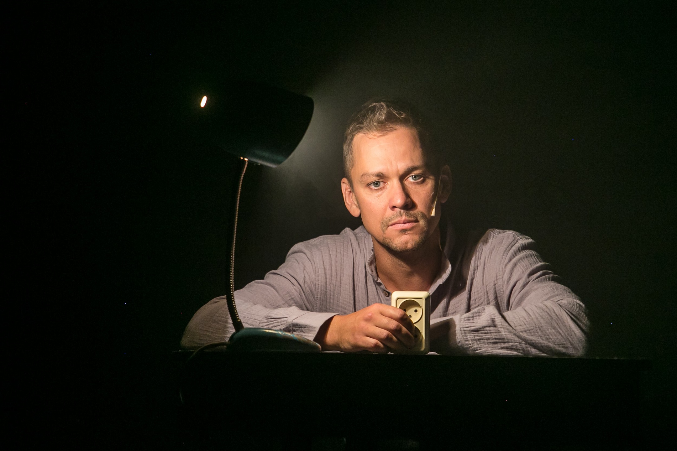 Колыбельная для одуванчика