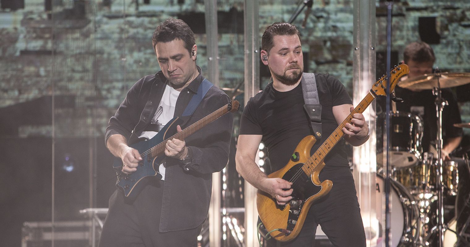 #БЕЗРУКОВ-ШОУ