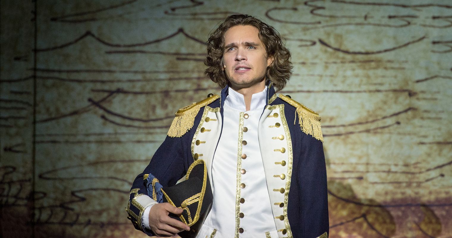 Остров Сокровищ