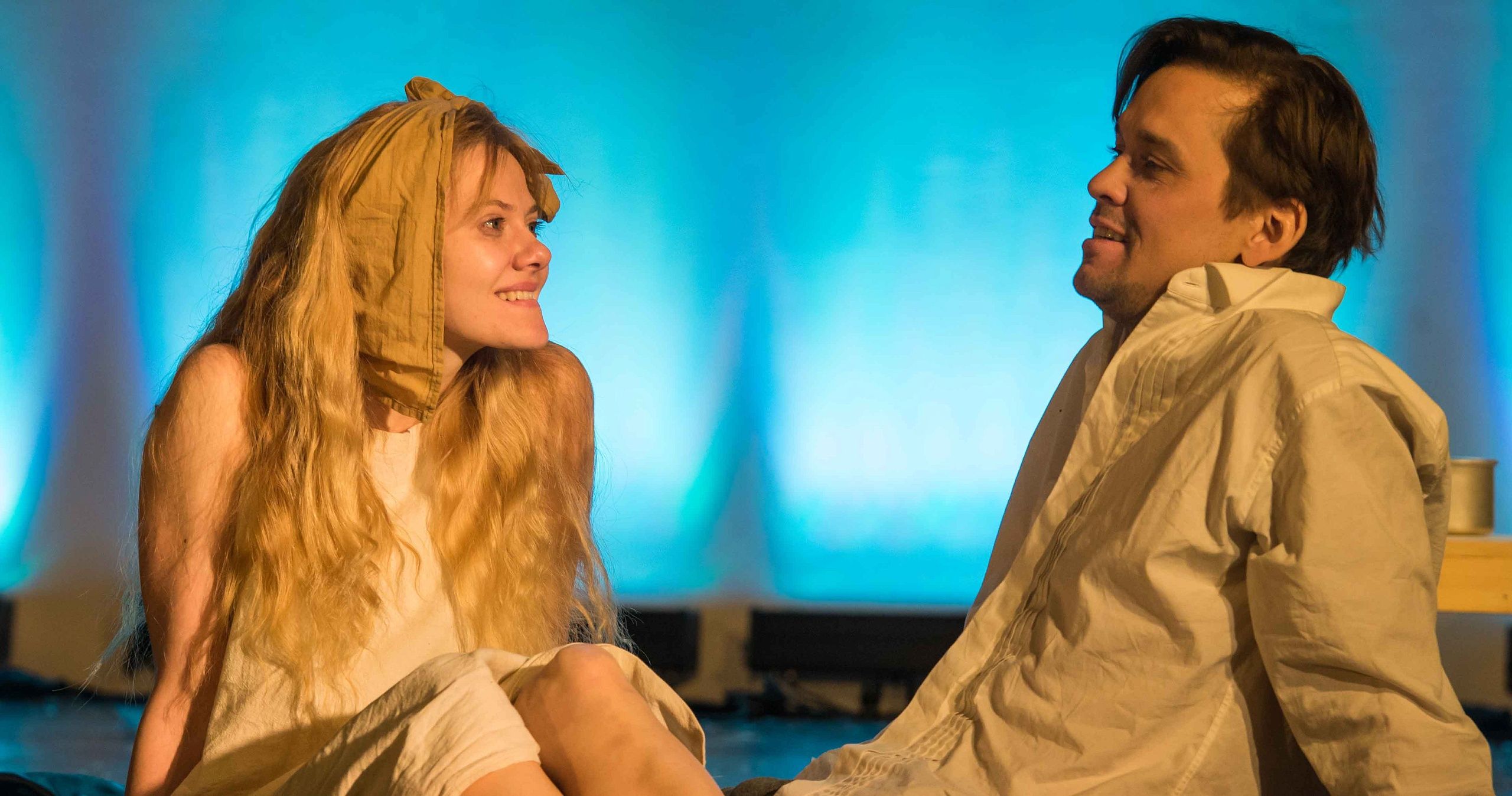 Сорок первый