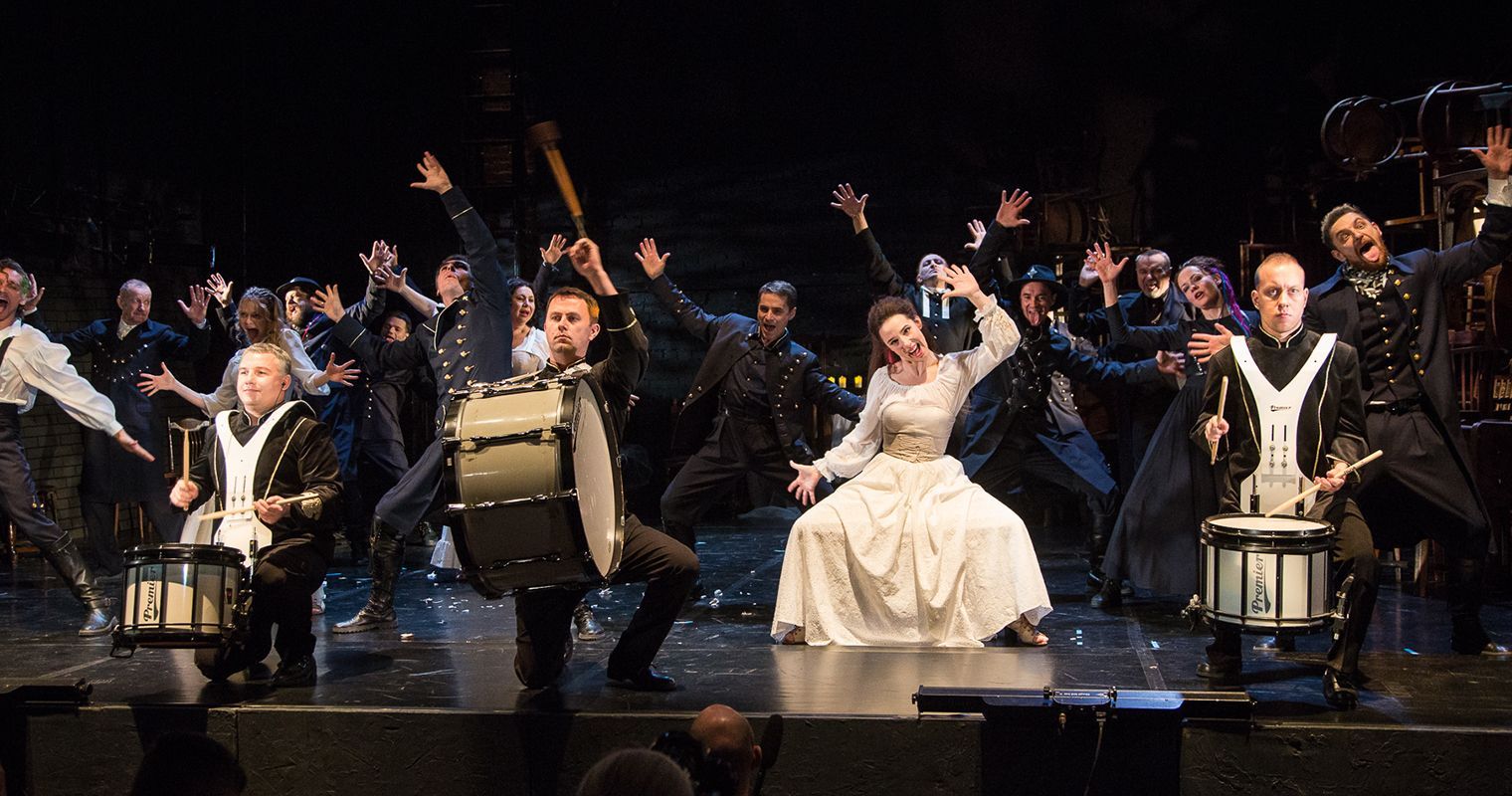 Много шума из ничего