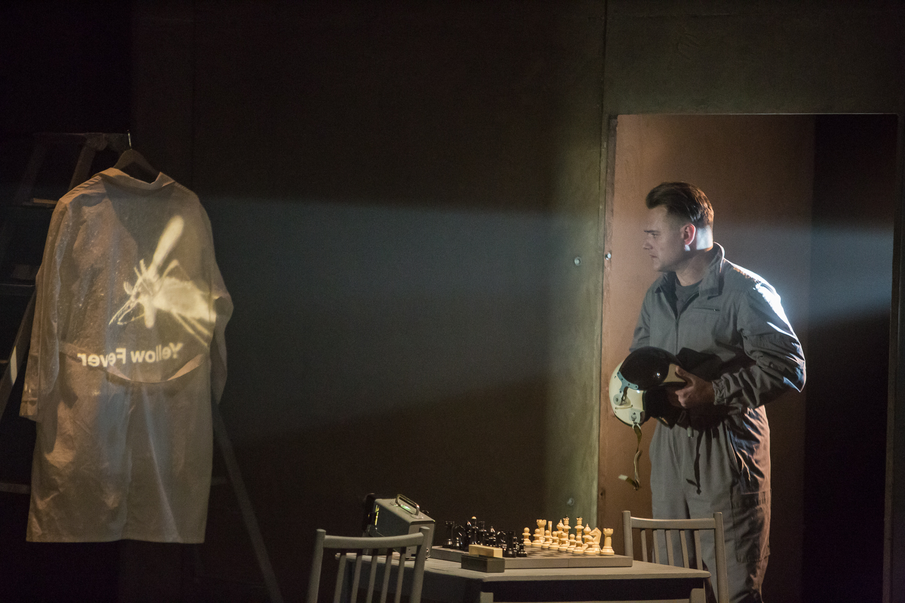 Сердце матери