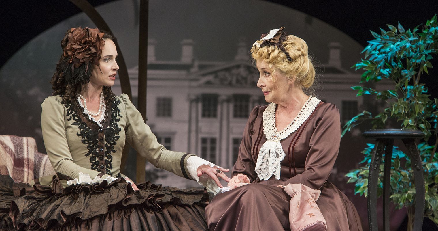 На всякого мудреца довольно простоты