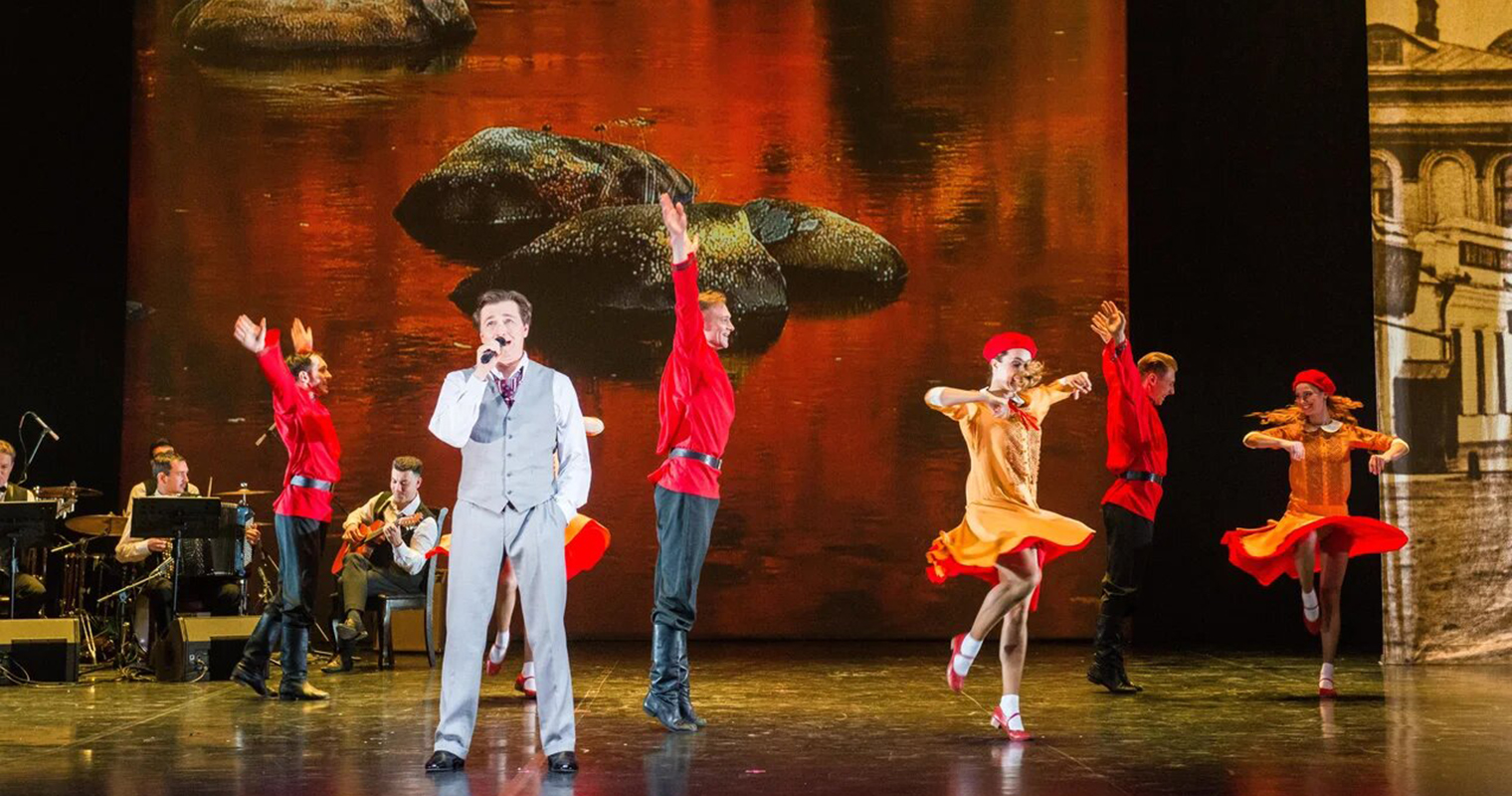 Хулиган. Исповедь