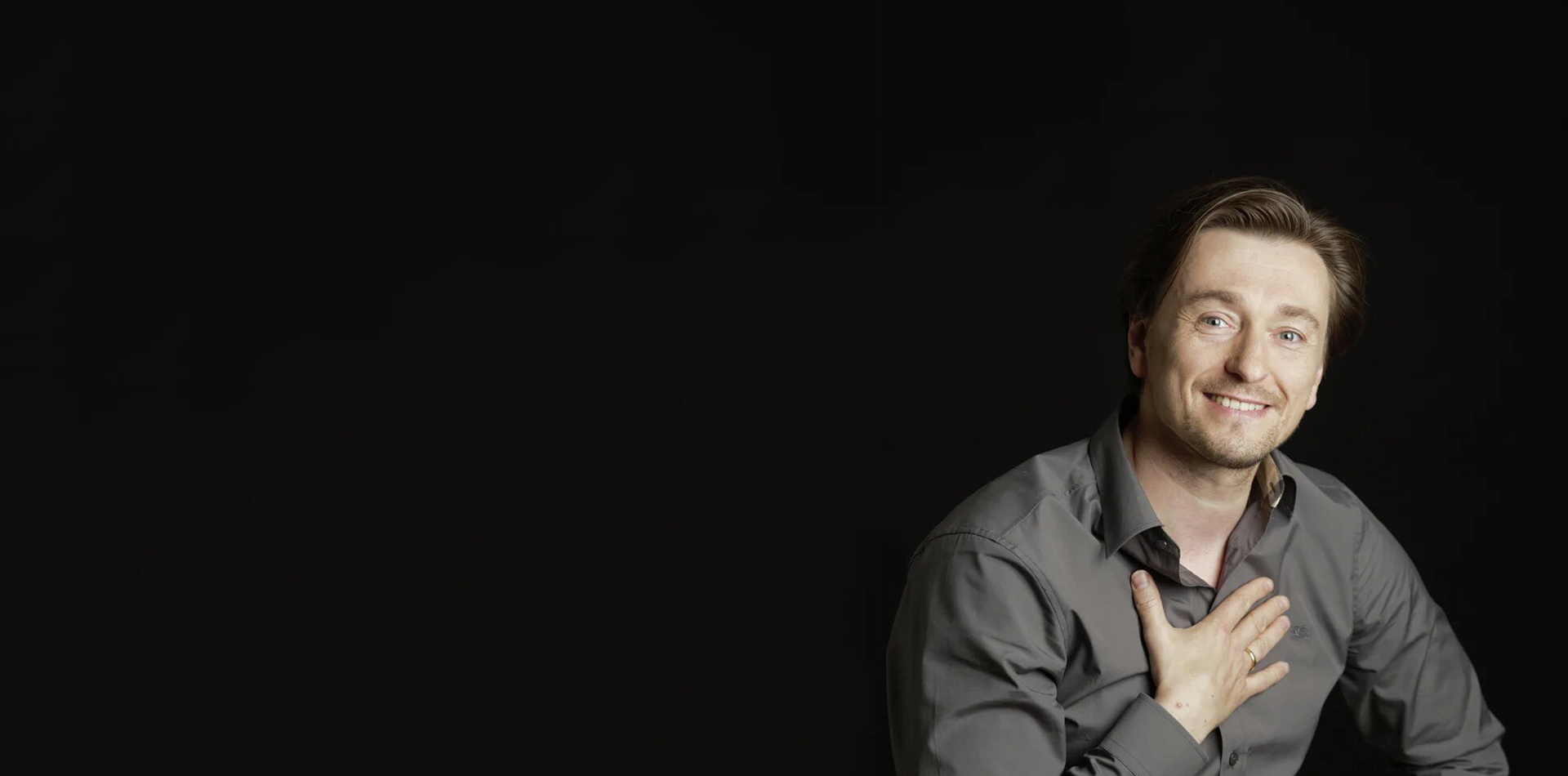 #БЕЗРУКОВ-ШОУ