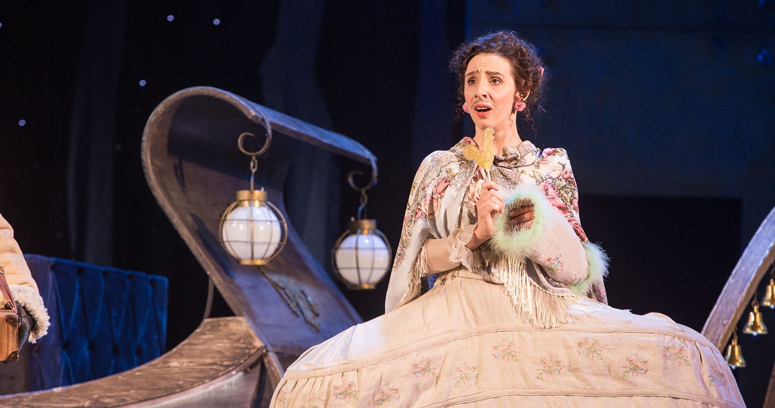 Казанова. Ars Vivendi