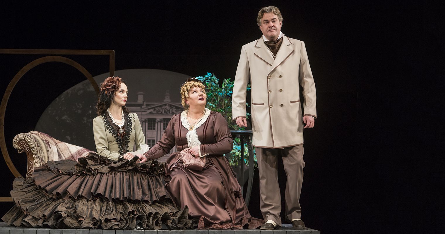 На всякого мудреца довольно простоты