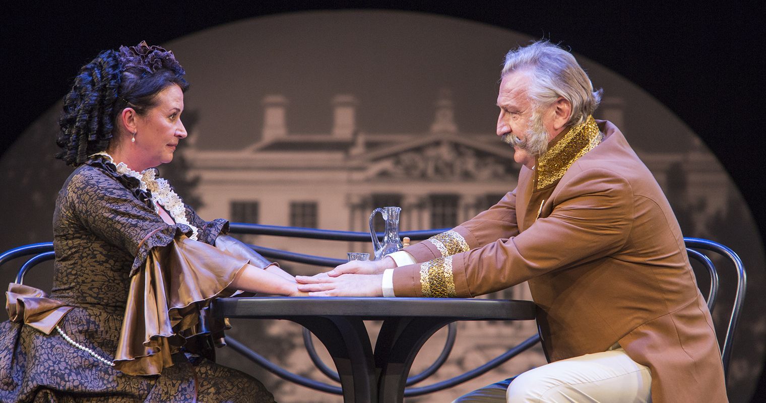 На всякого мудреца довольно простоты