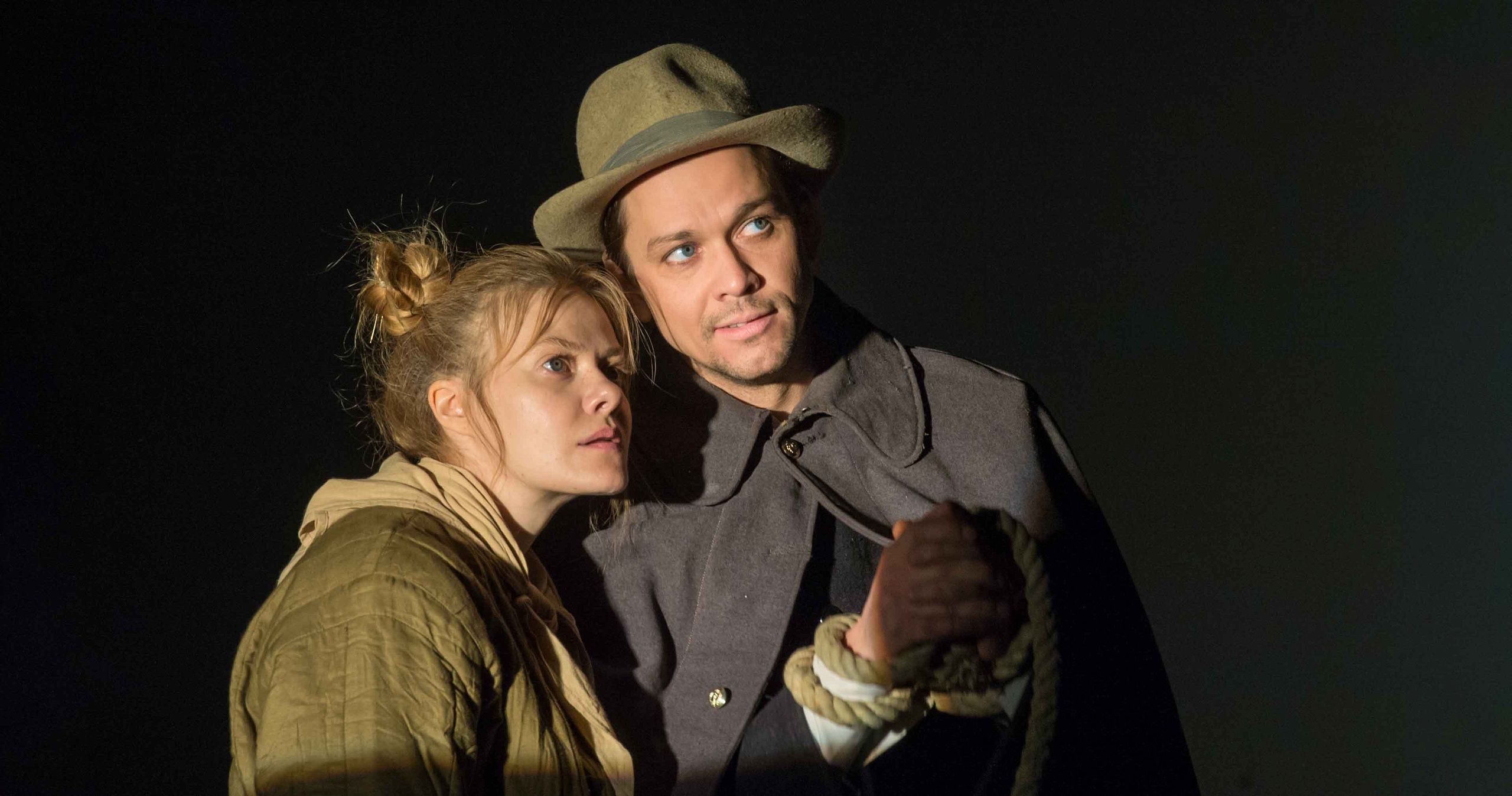 Сорок первый