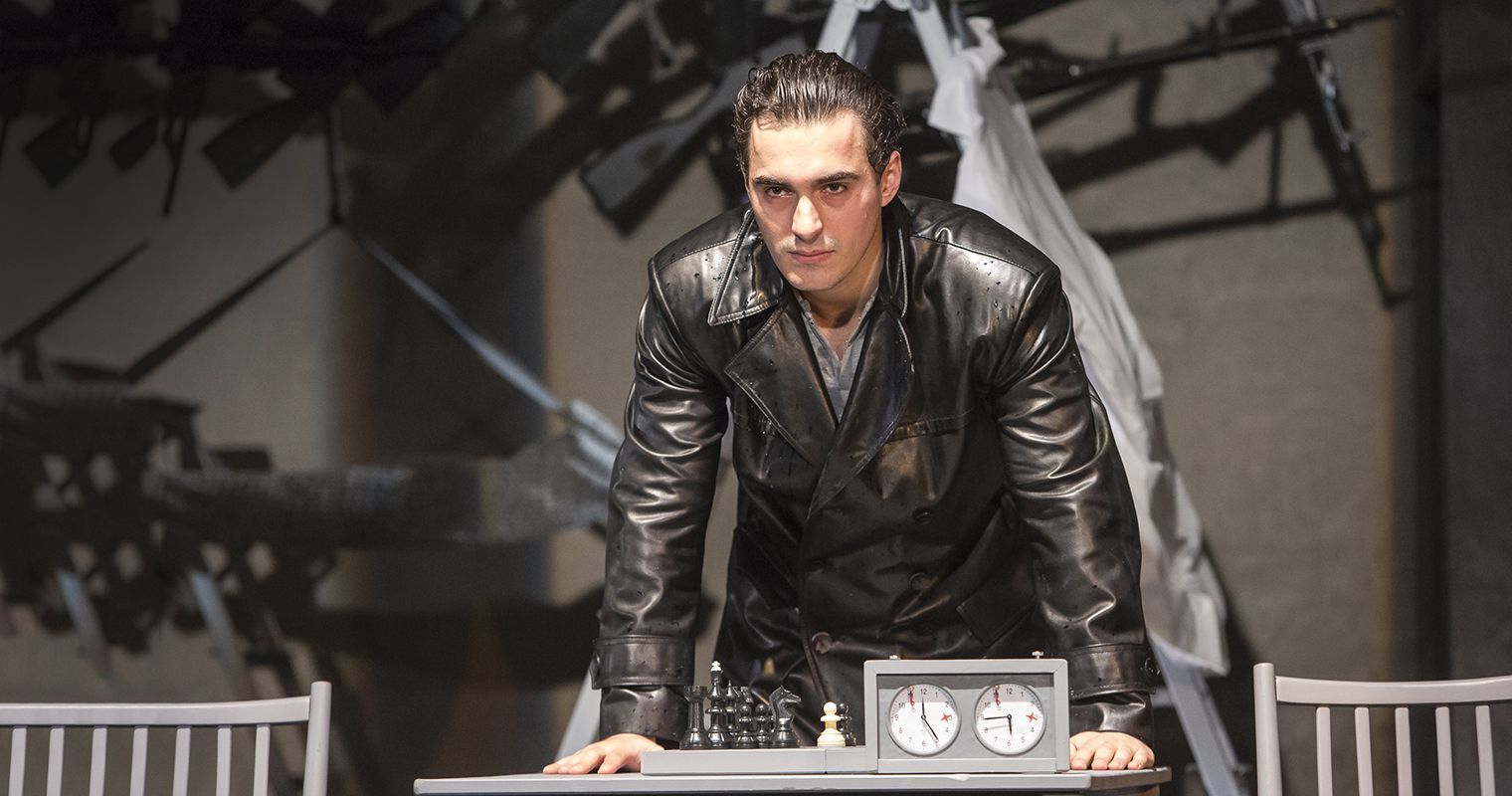 Сердце матери