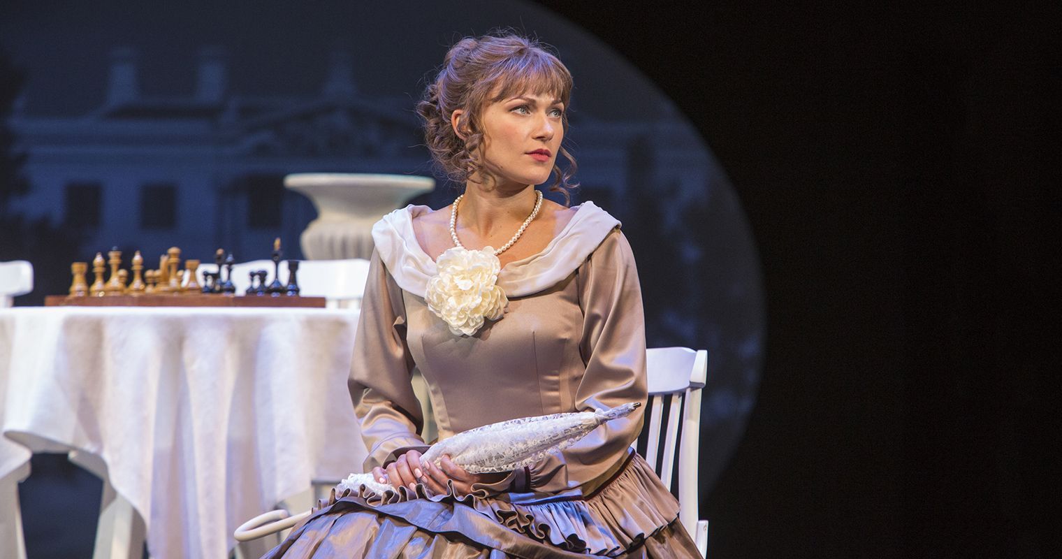 На всякого мудреца довольно простоты