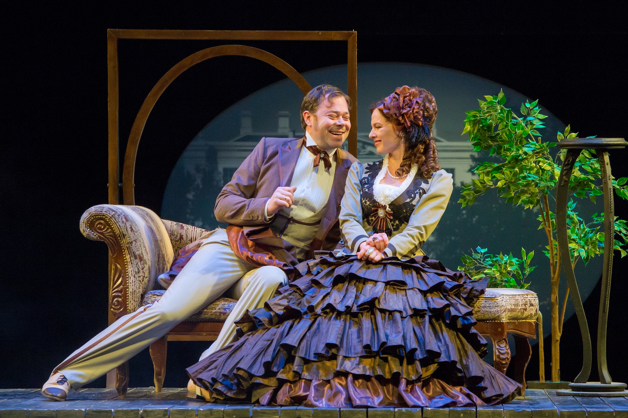 На всякого мудреца довольно простоты