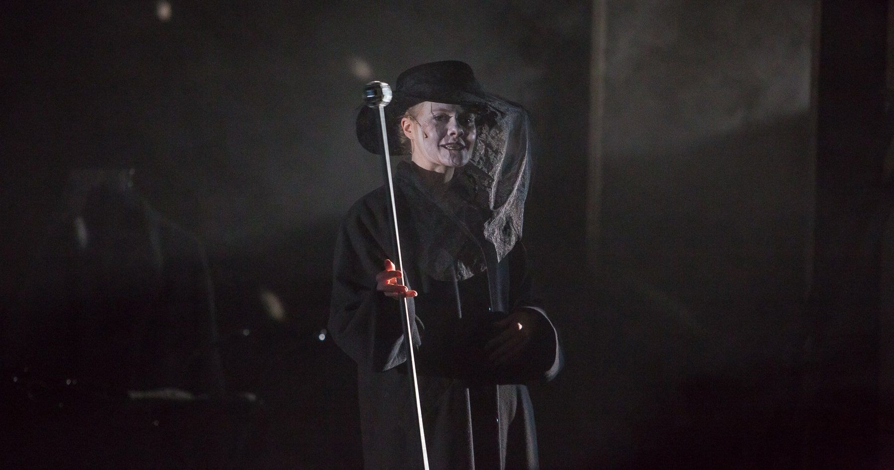 Сердце матери