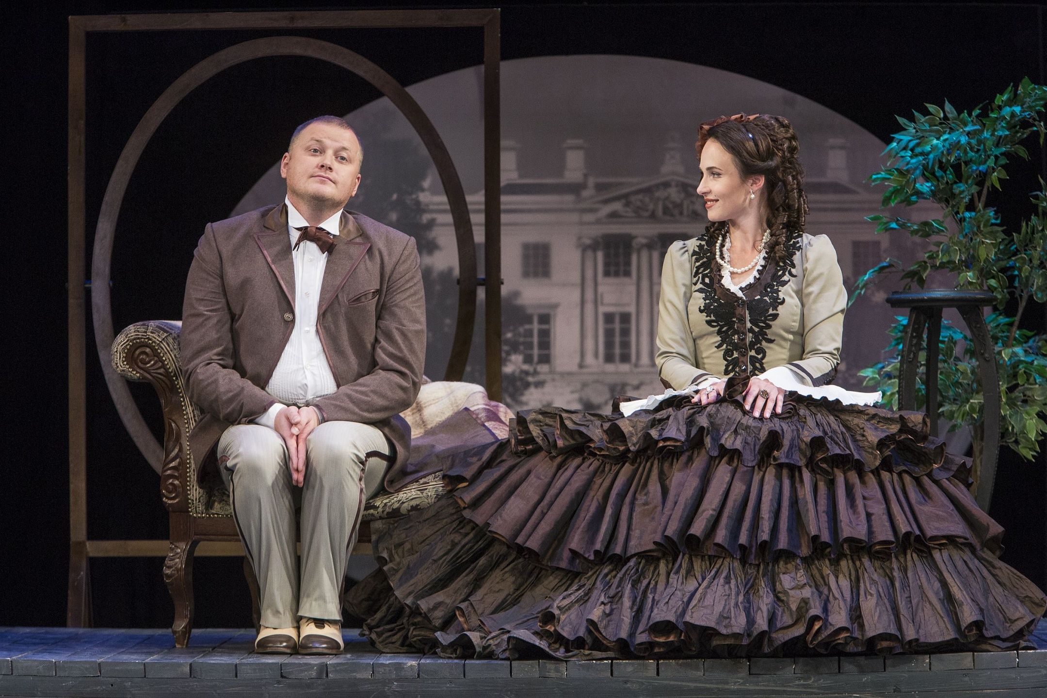 На всякого мудреца довольно простоты