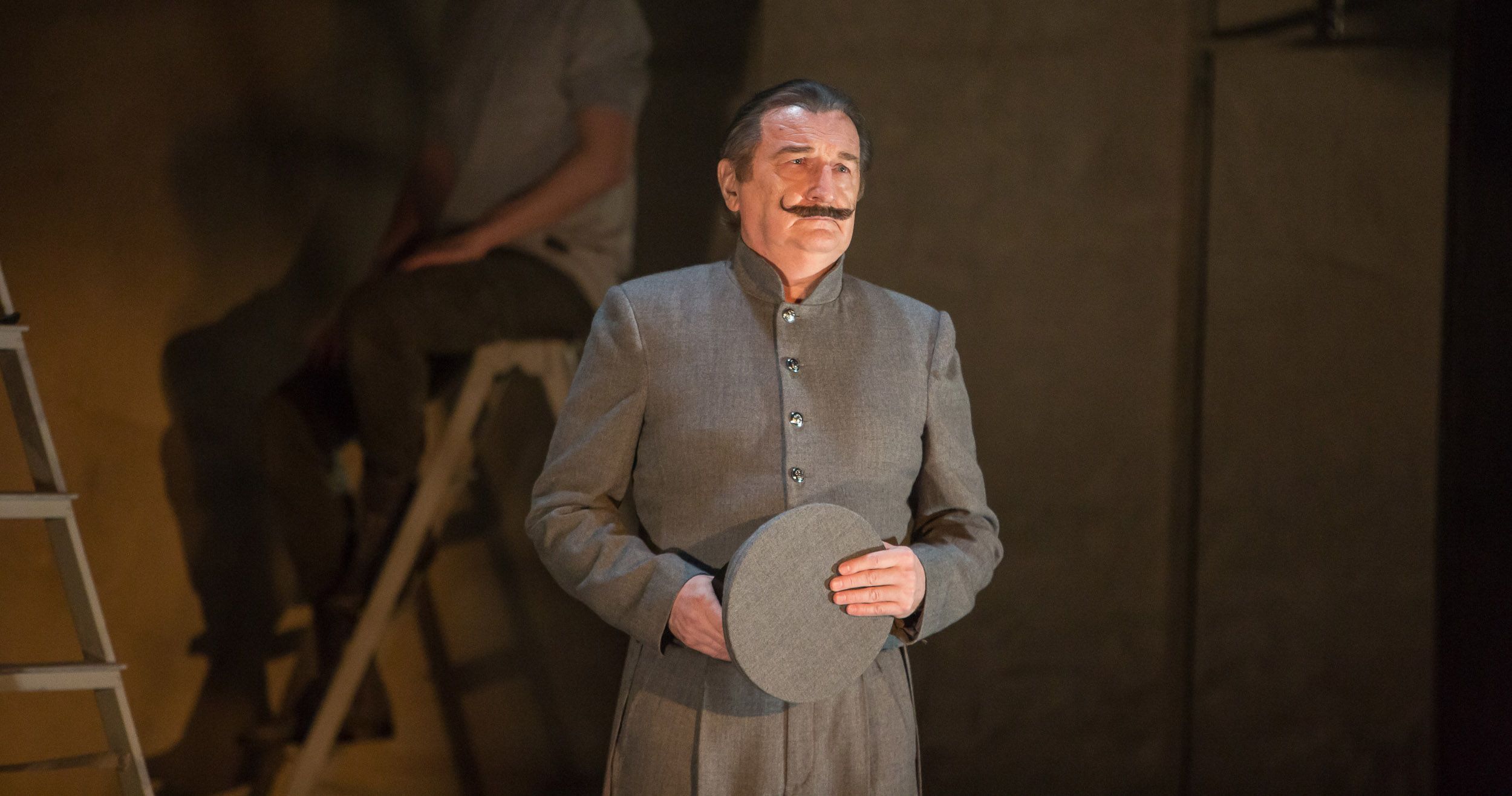 Сердце матери