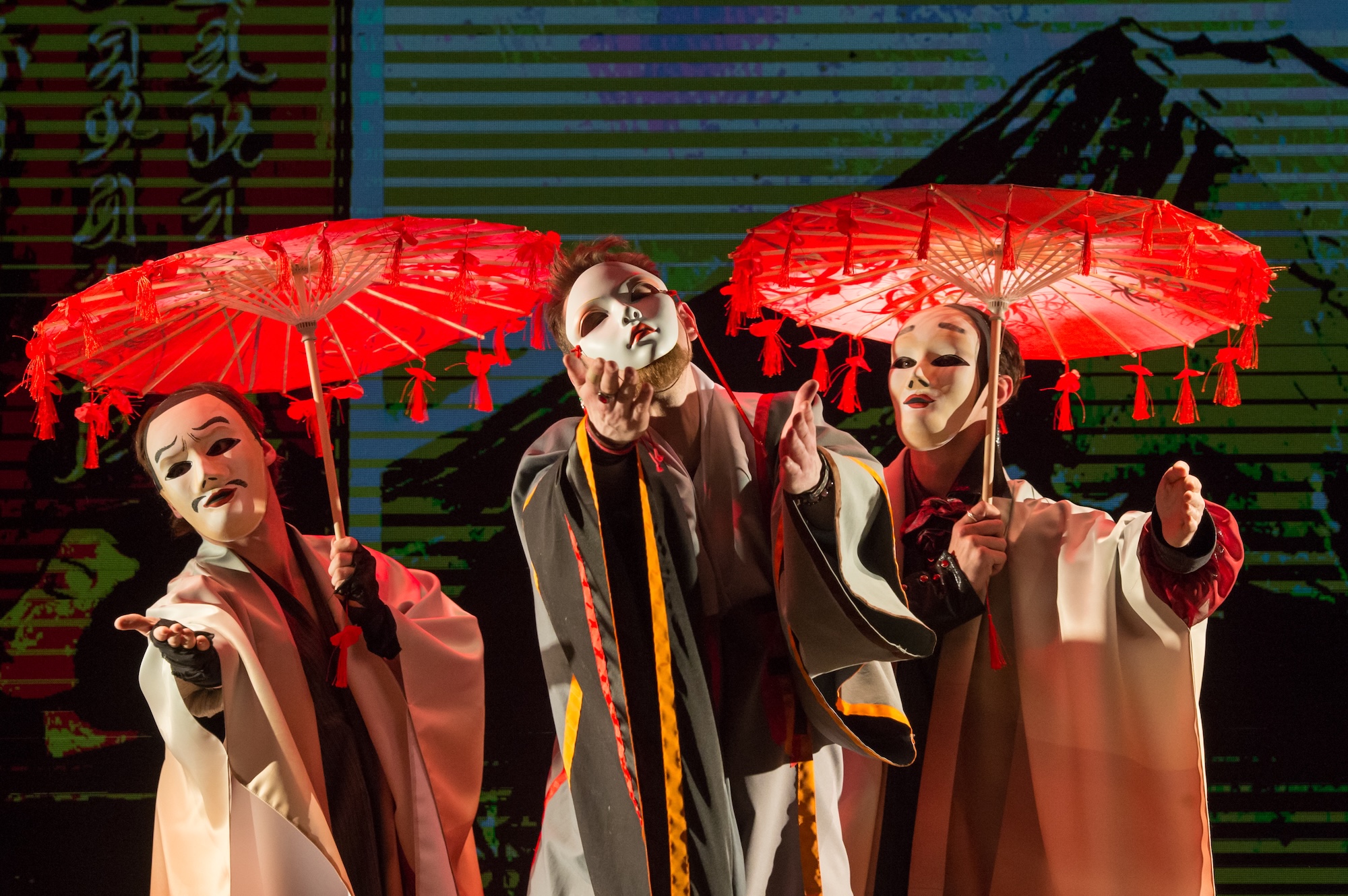 Дама с собачкой