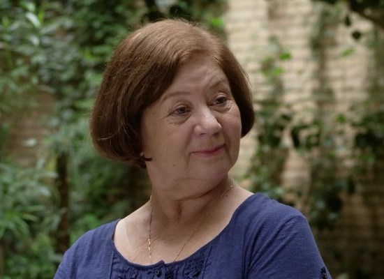 Татьяна Рудова