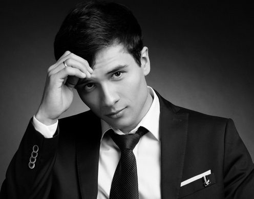 Эдуард Айткулов