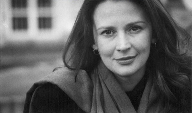 Елена Доронина