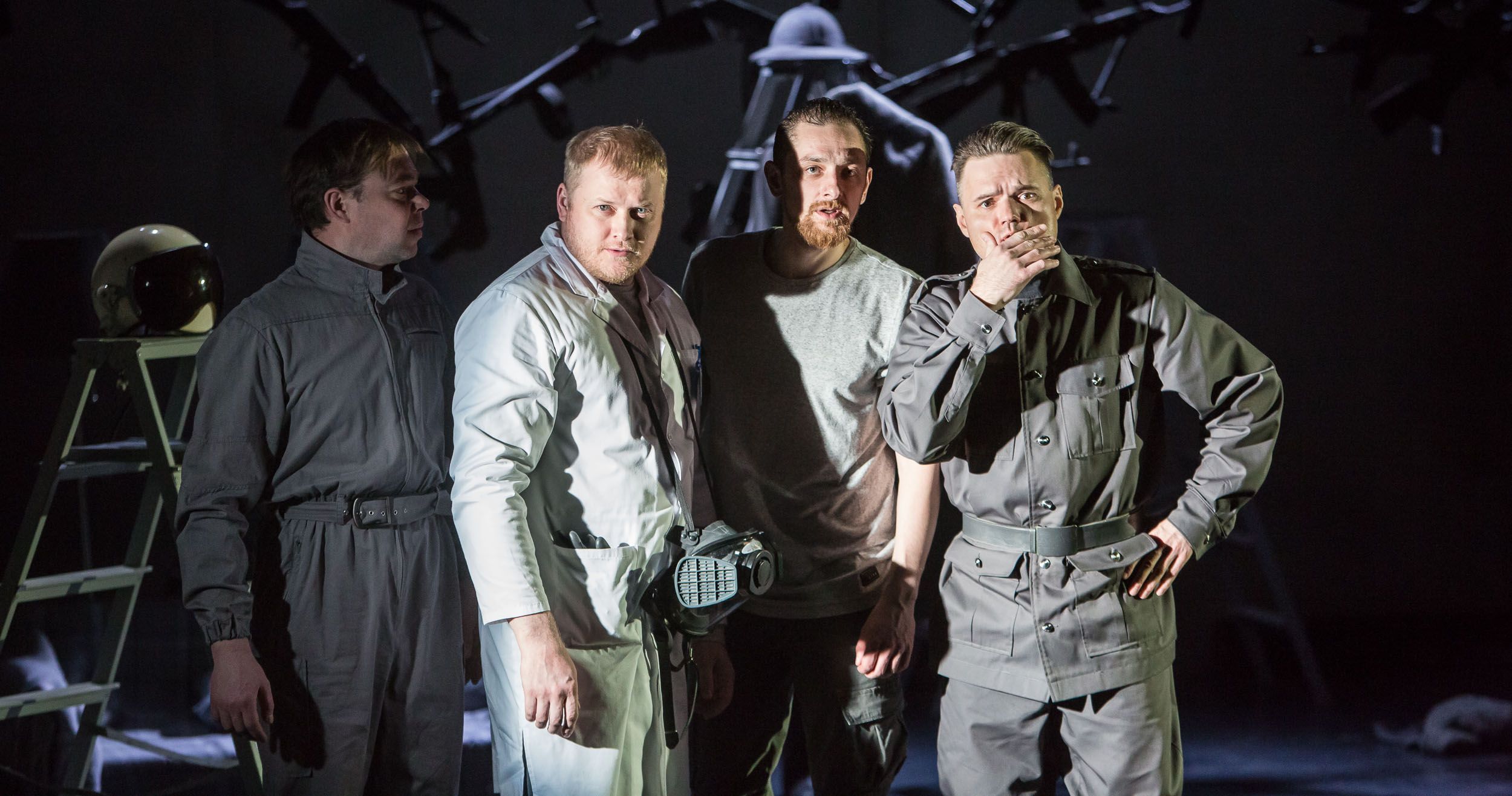 Сердце матери