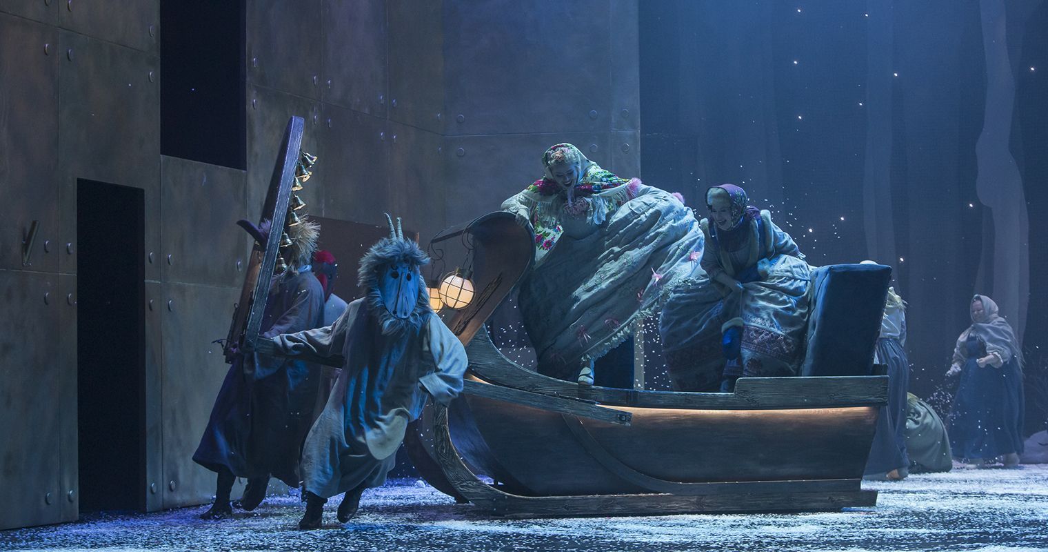 Казанова. Ars Vivendi