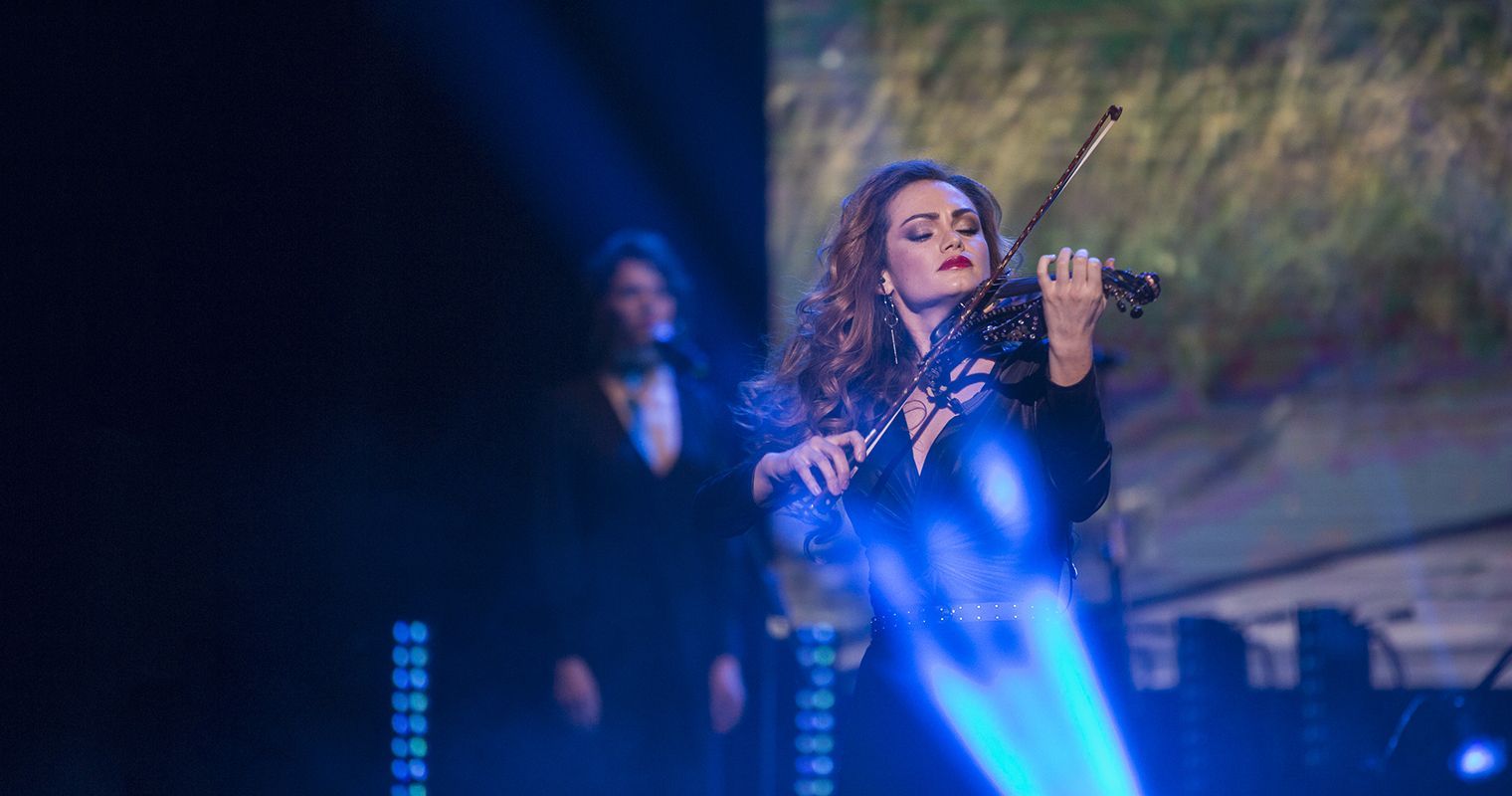 #БЕЗРУКОВ-ШОУ