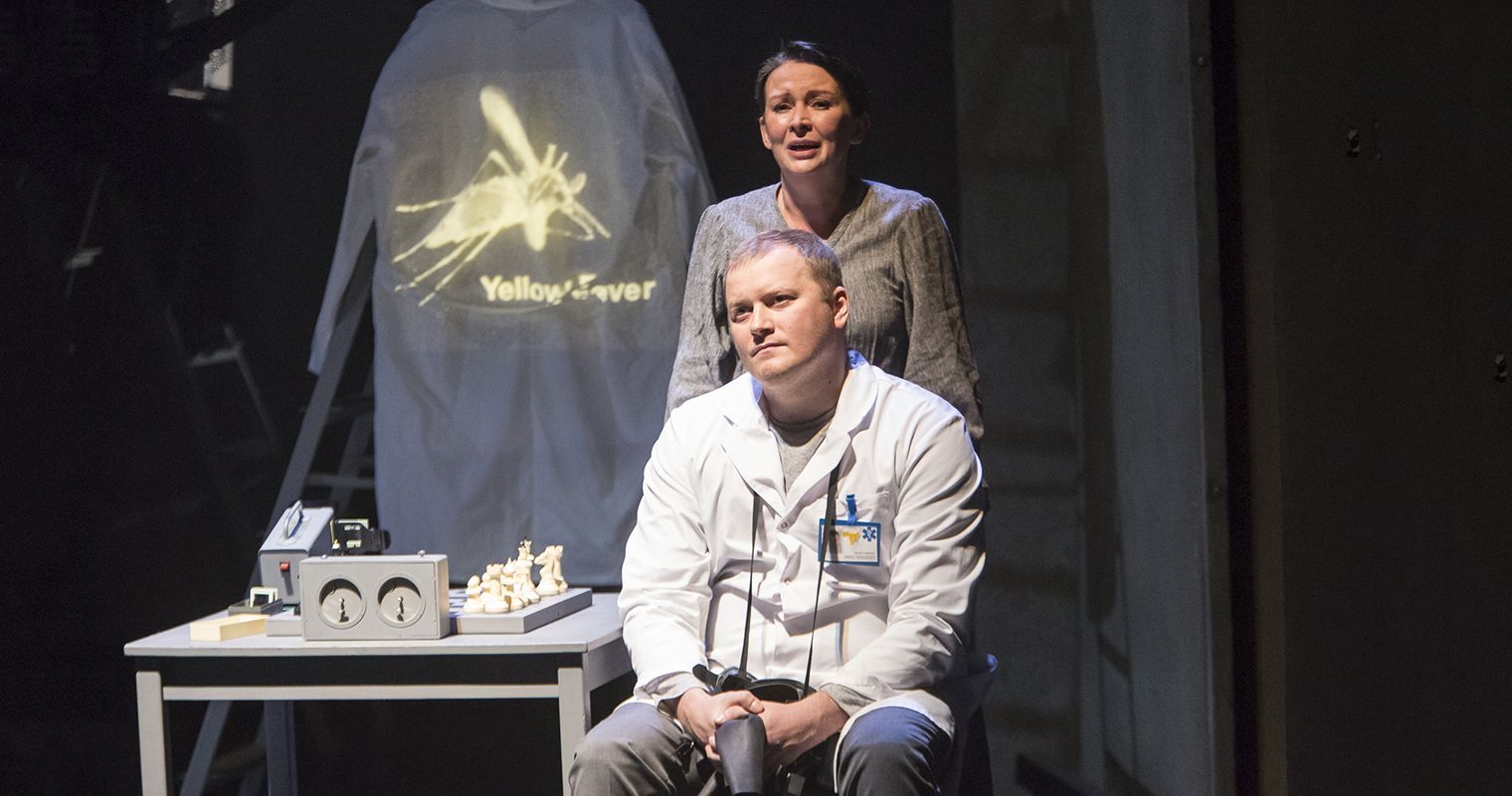 Сердце матери