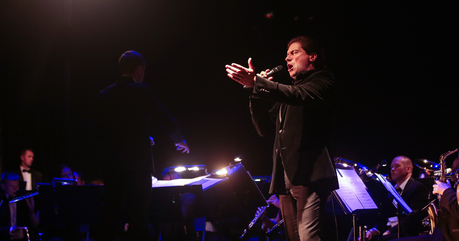 Свеча памяти