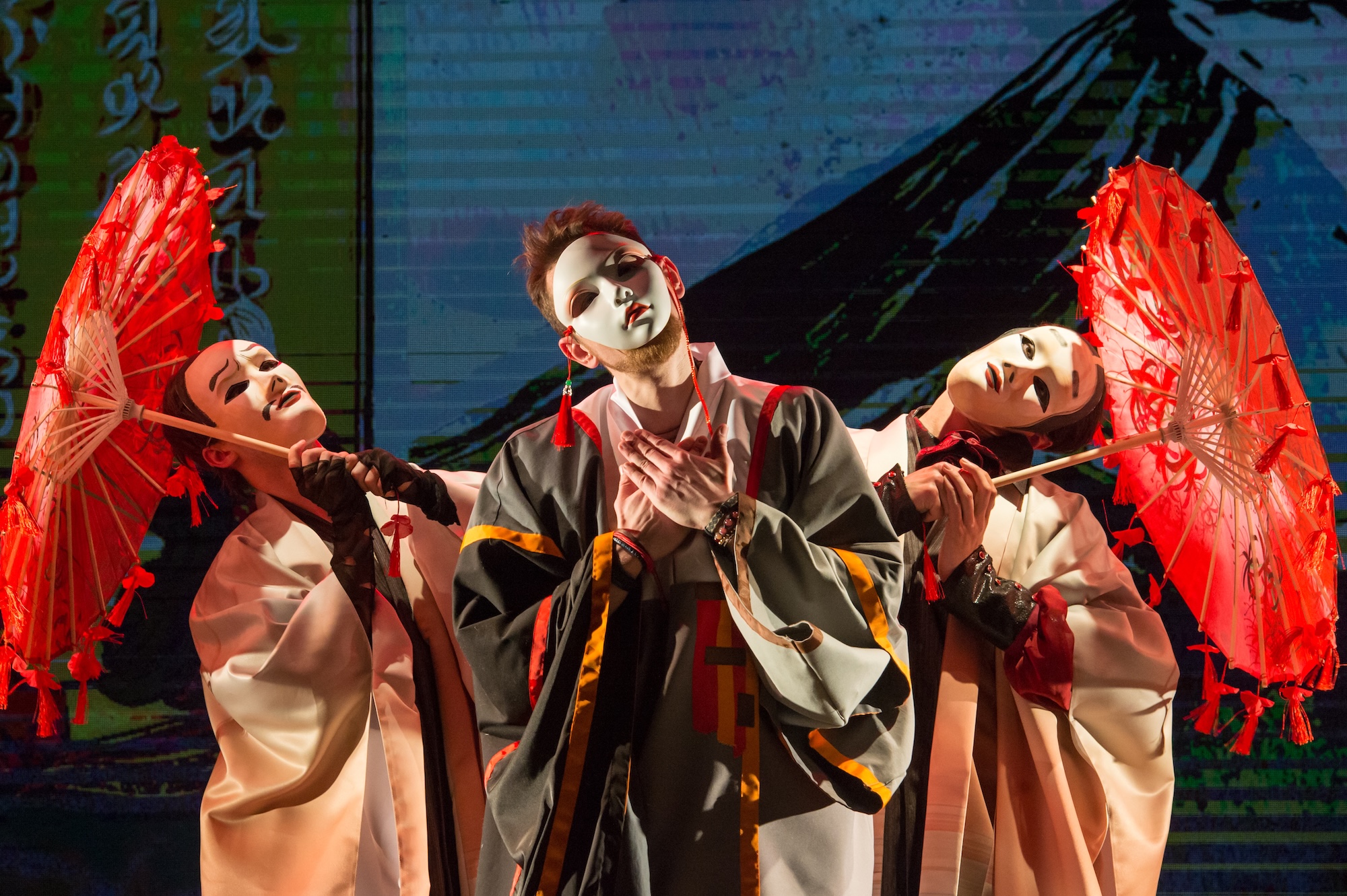 Дама с собачкой