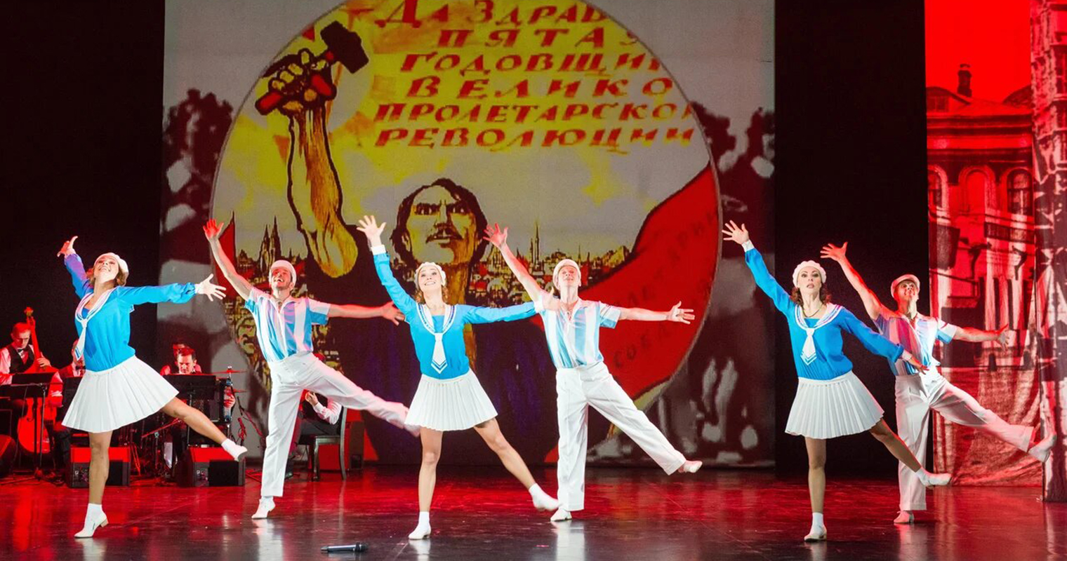 Хулиган. Исповедь