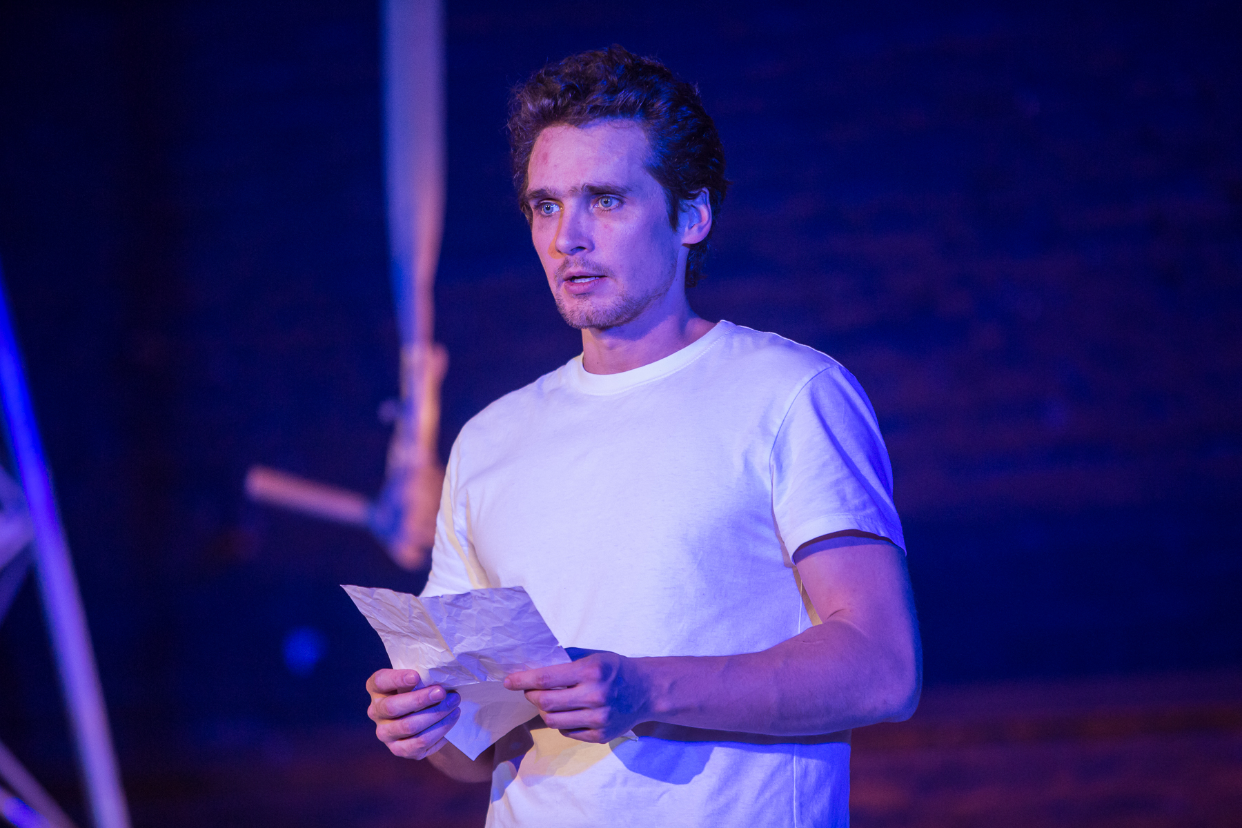 Прекрасное далеко