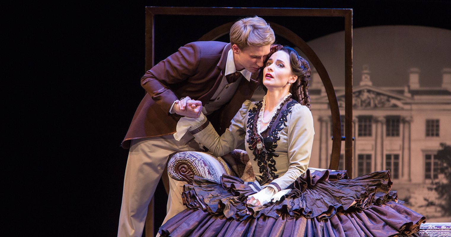 На всякого мудреца довольно простоты