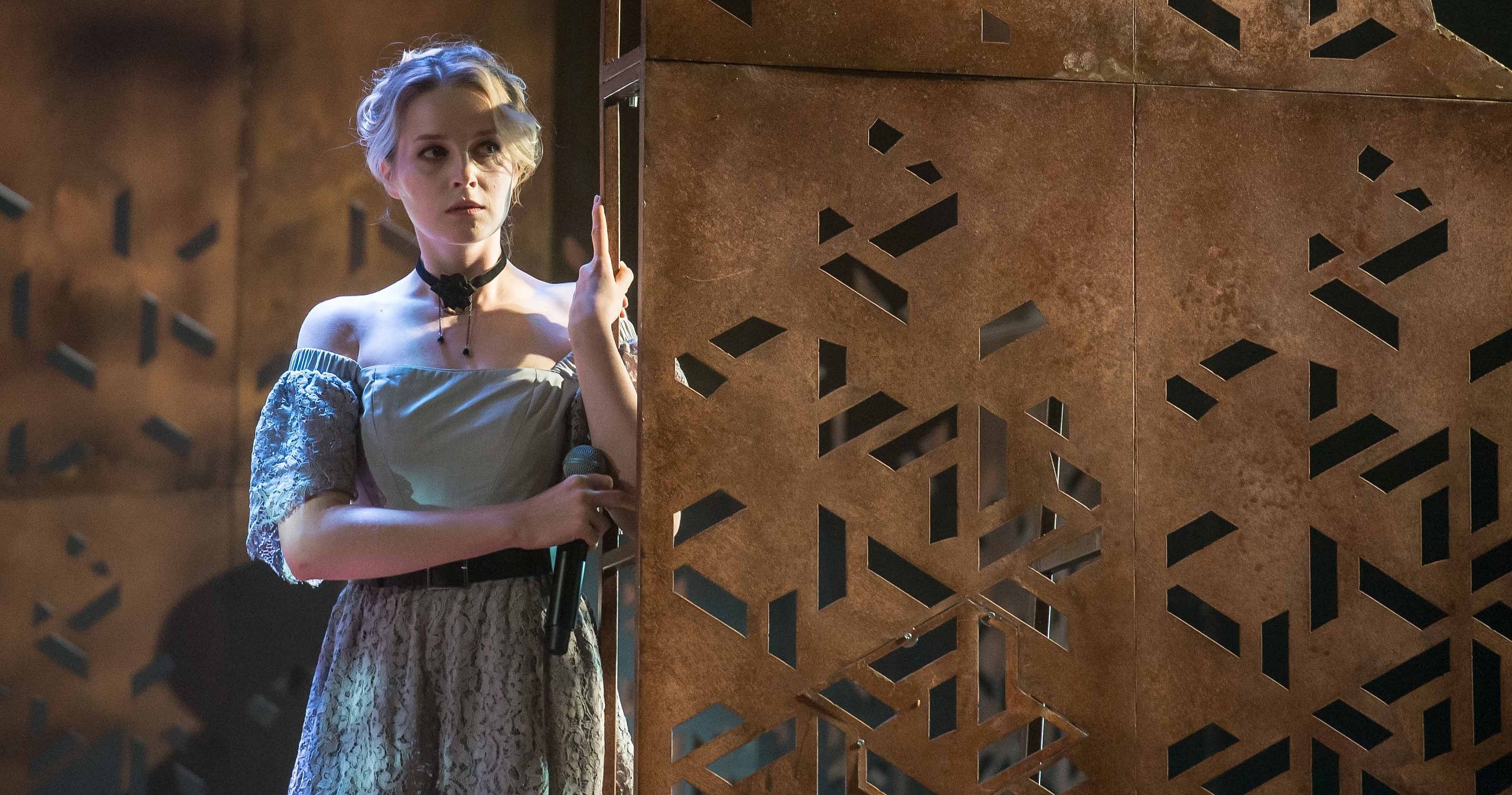 Собака на сене