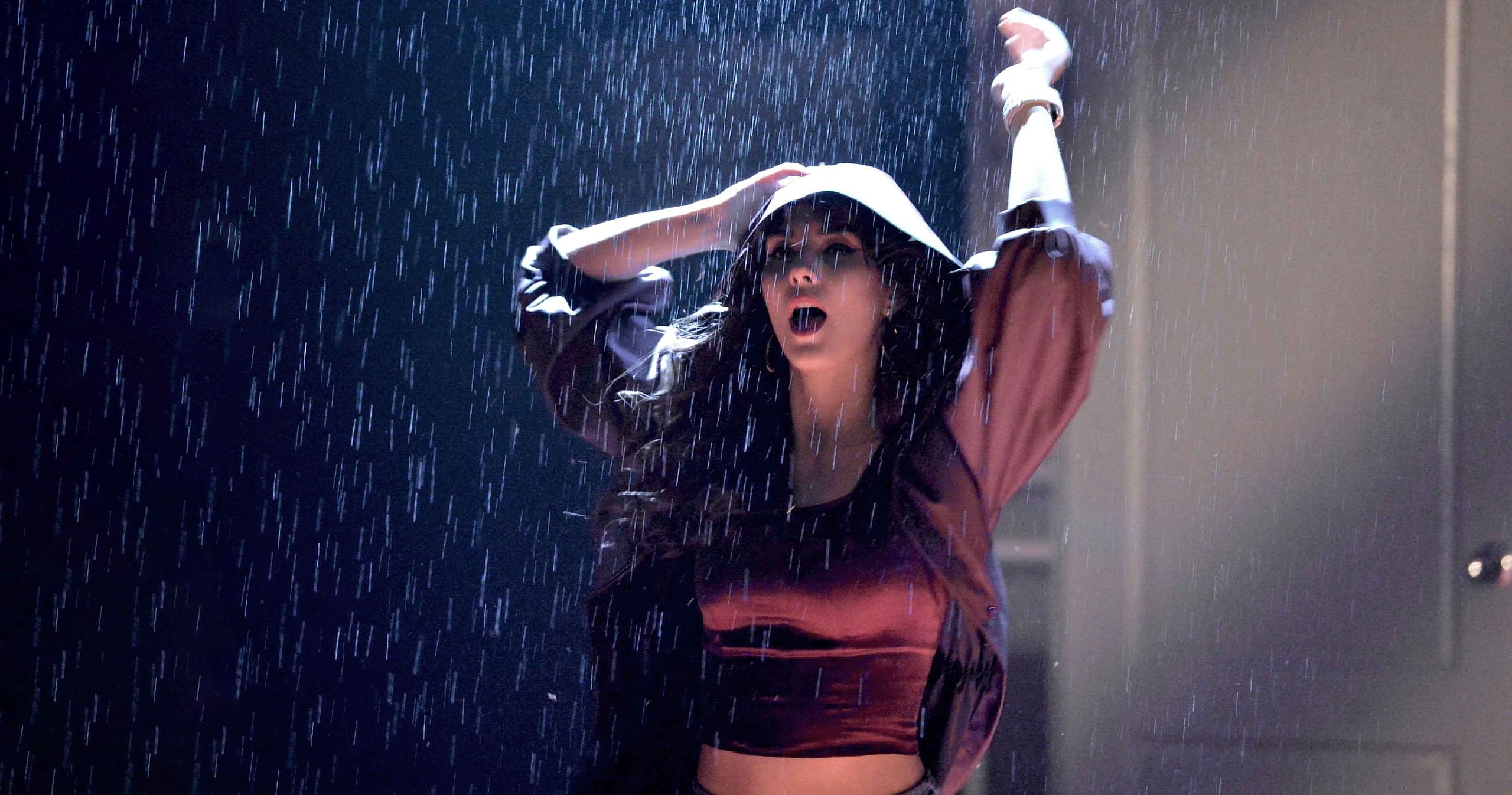 Женитьба. Почти по Гоголю