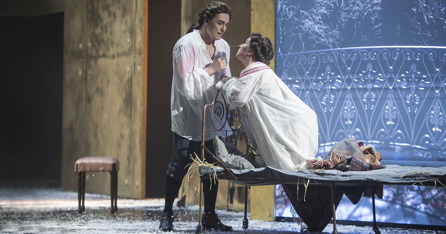 Казанова. Ars Vivendi