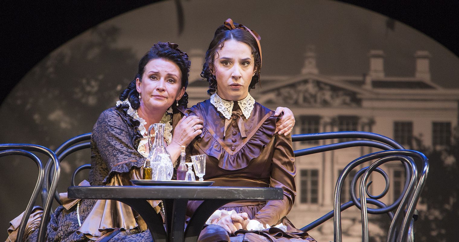 На всякого мудреца довольно простоты