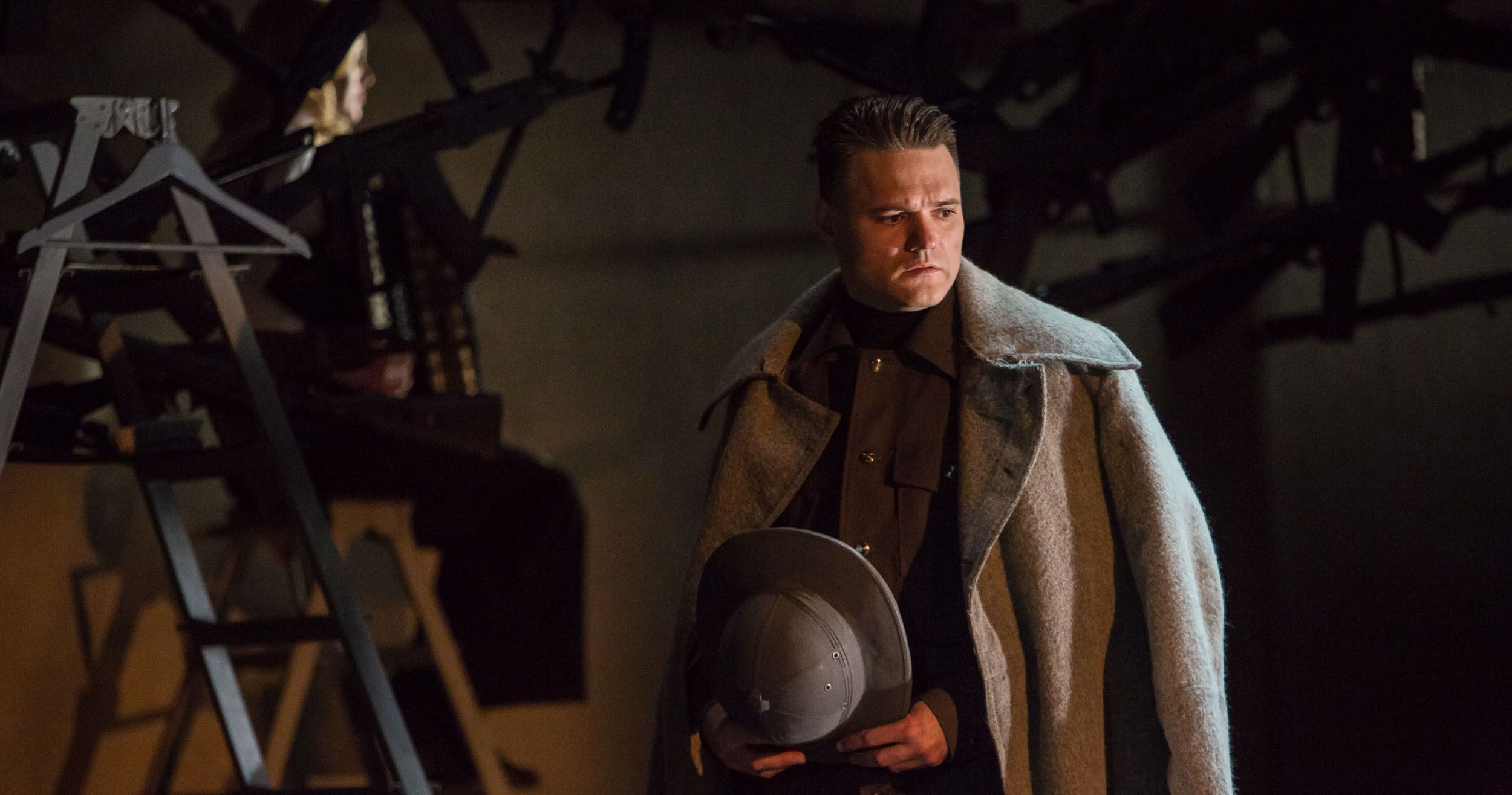 Сердце матери