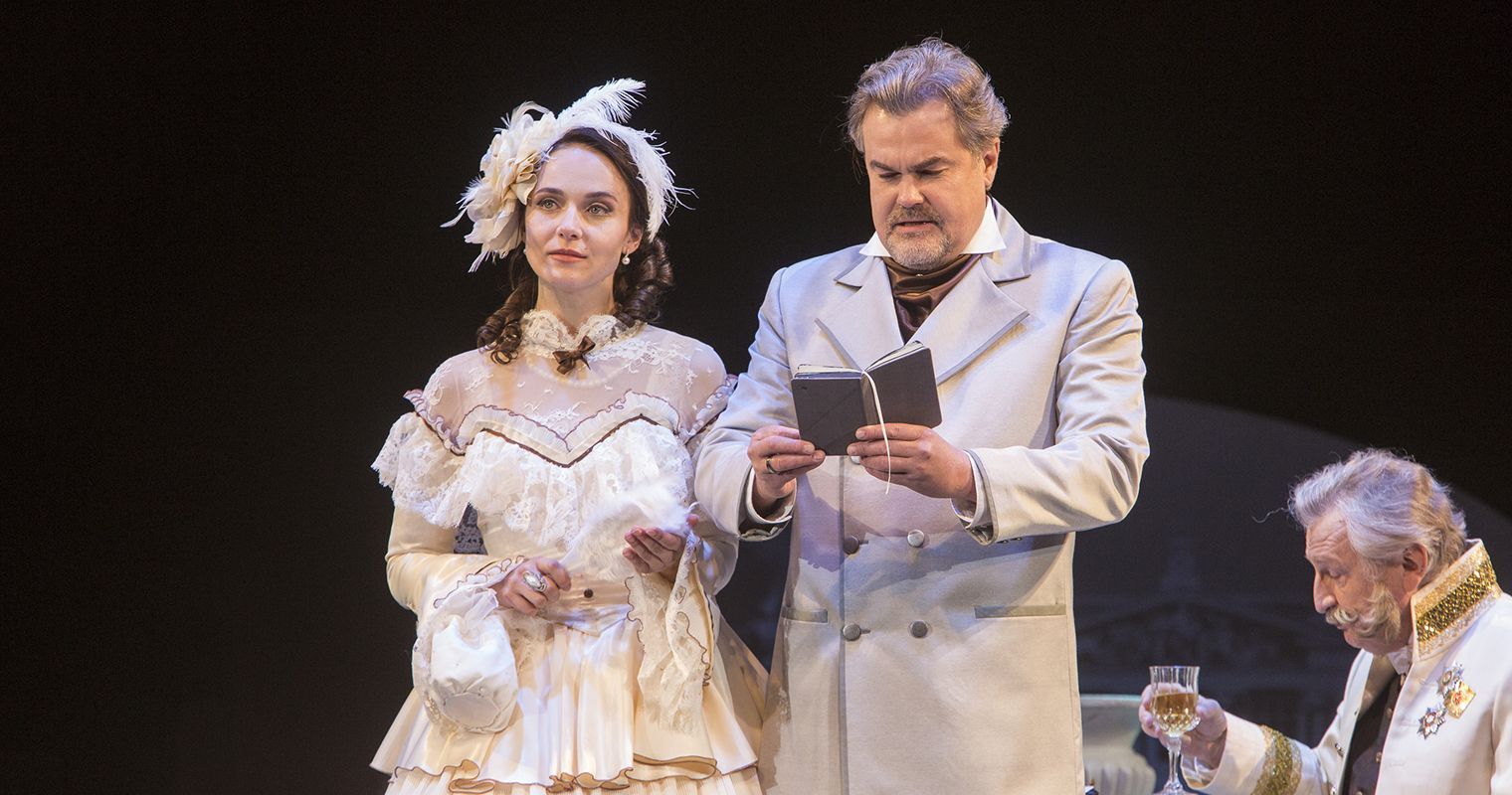 На всякого мудреца довольно простоты